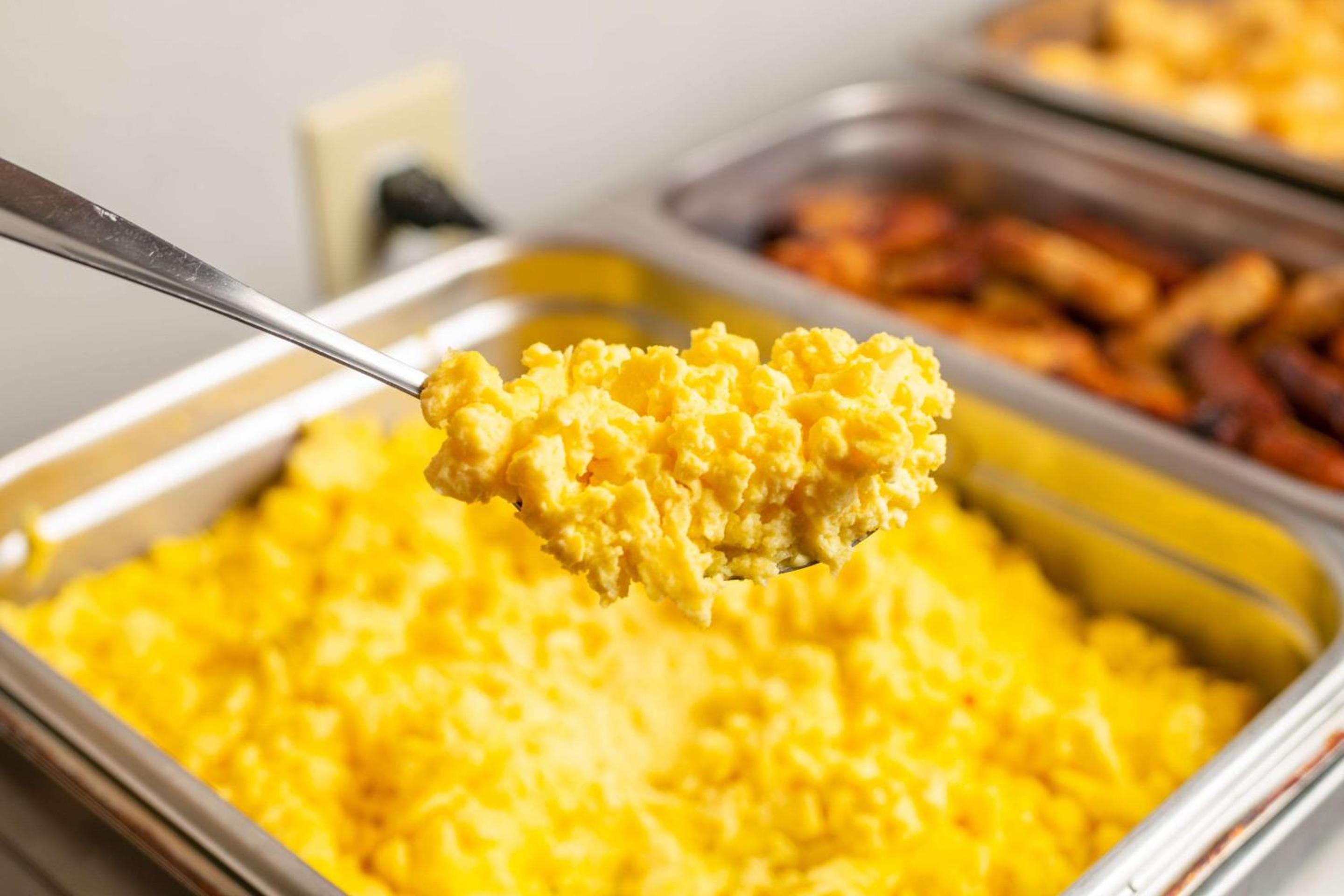 Danville Vacations - Quality Inn  Suites - Property Image 10