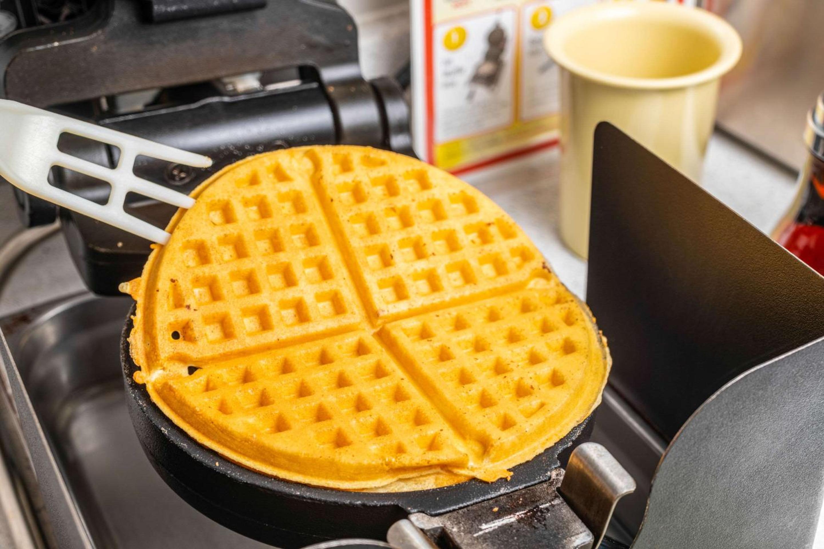 Danville Vacations - Quality Inn  Suites - Property Image 8