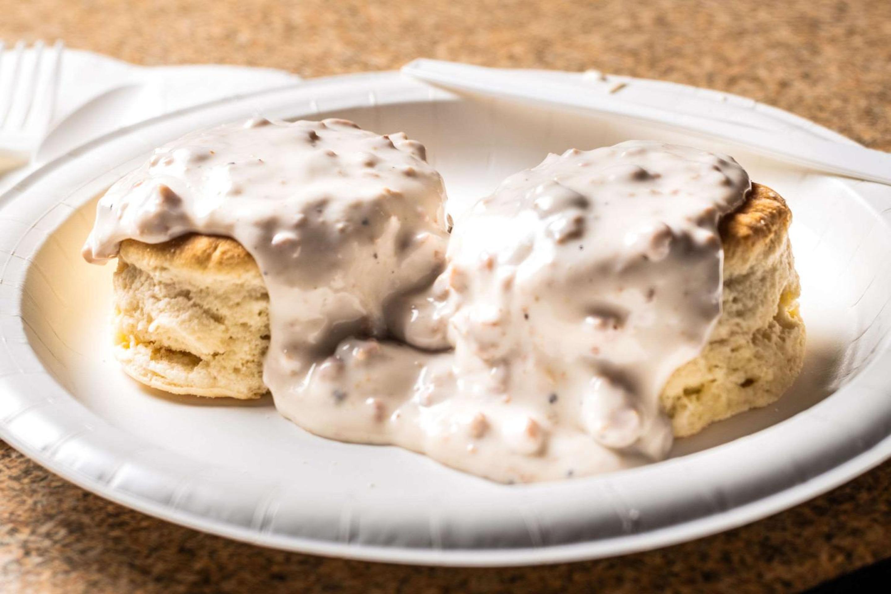 Danville Vacations - Quality Inn  Suites - Property Image 6