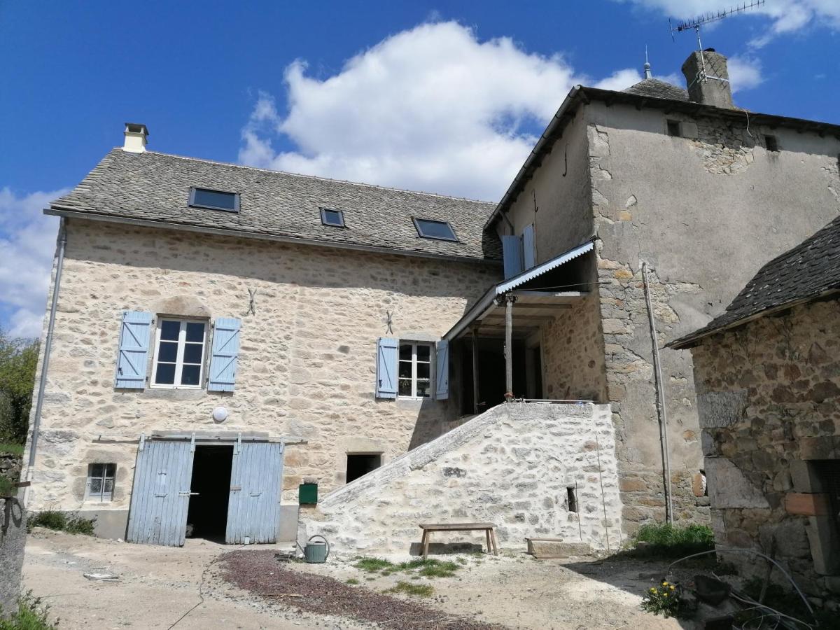 Le Temps Serein view 3