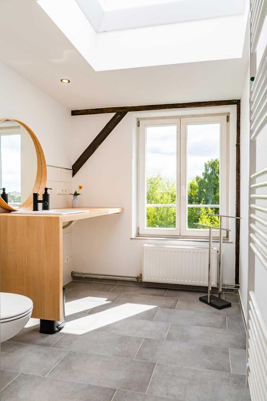 Apartments Am Ziegelsee view 5