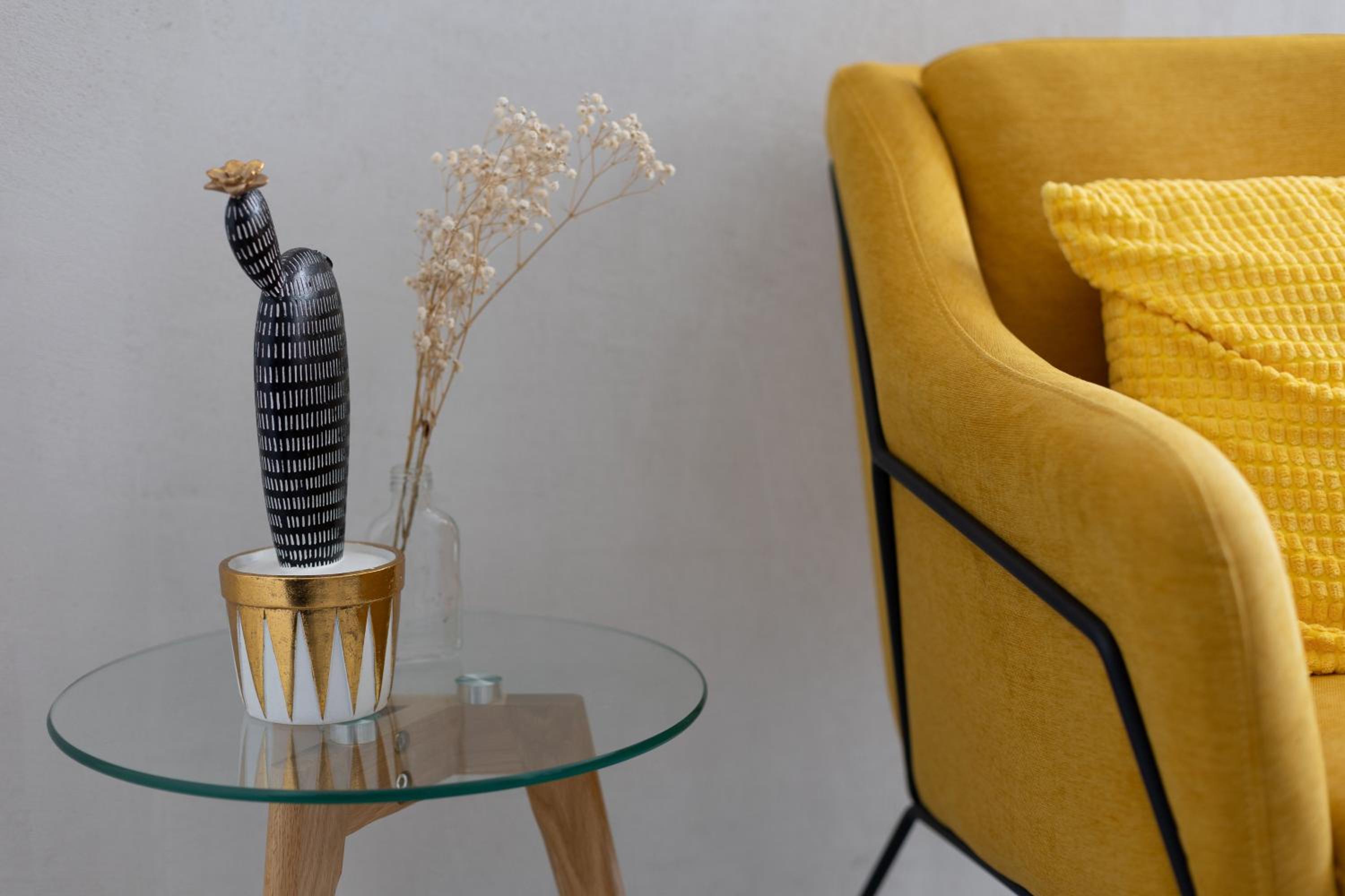 Fabulous Corner Market by TLV2RENT view 5