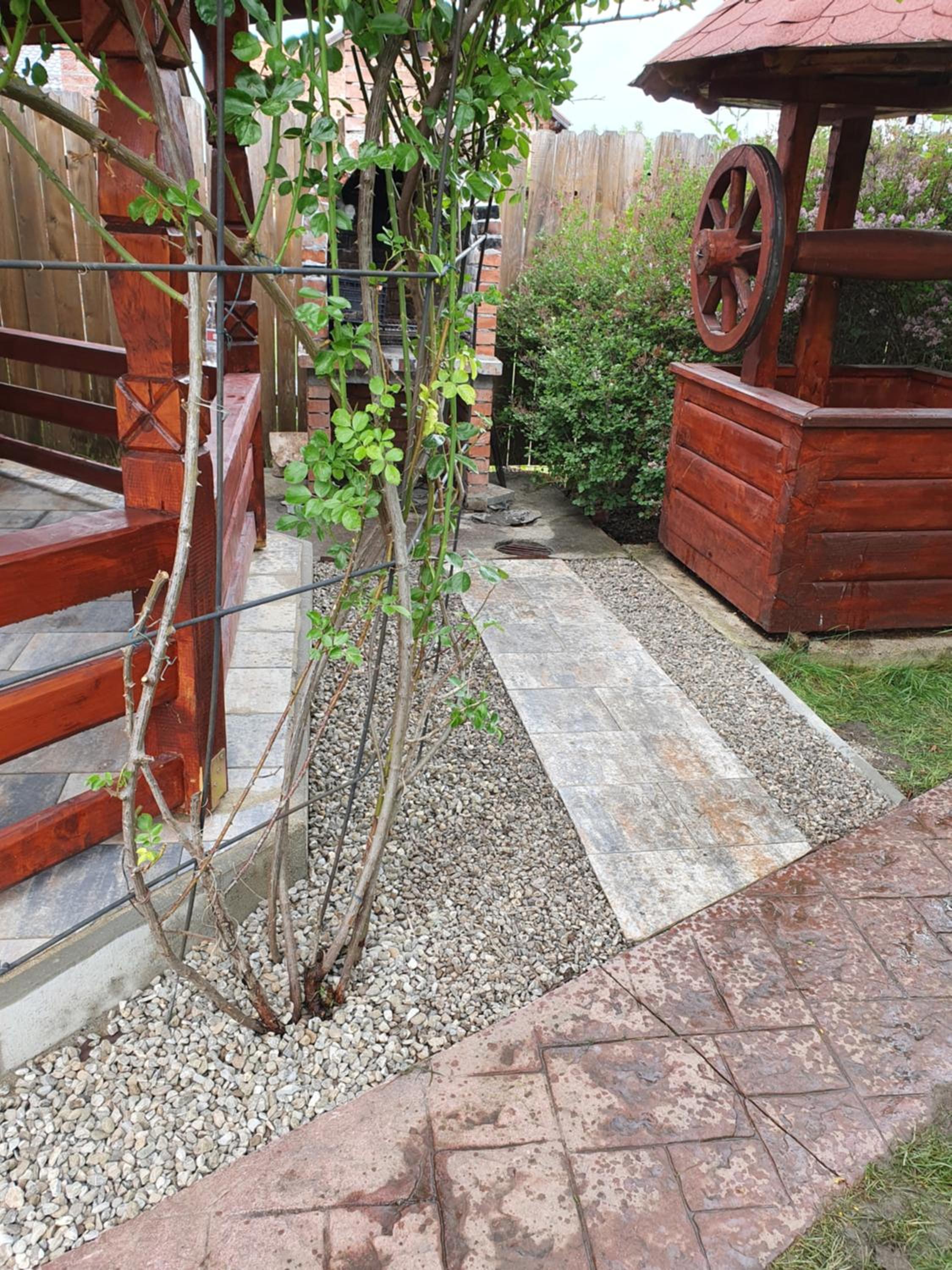 Jasmine Residence