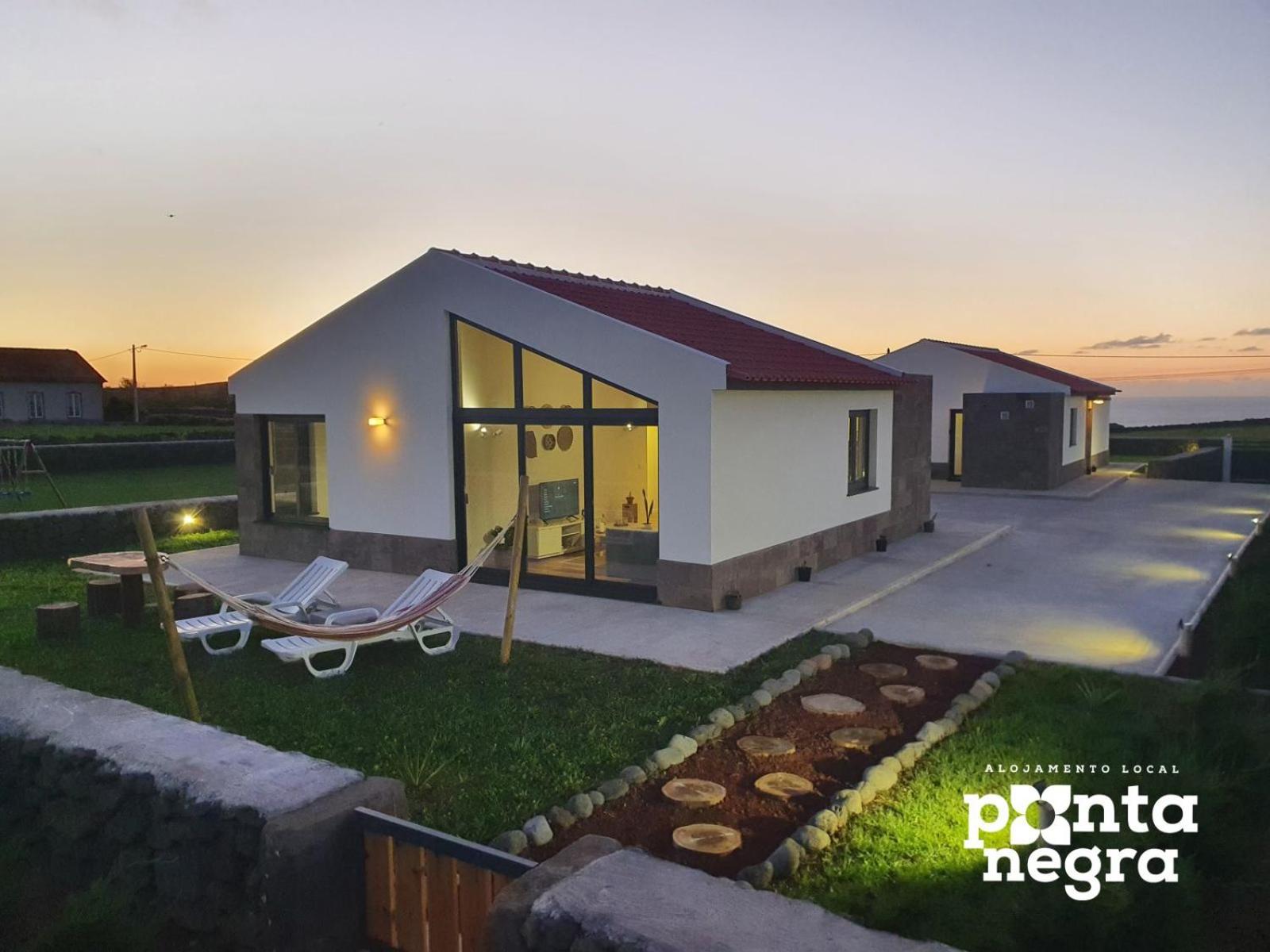 Hotel Wine House - Image 1