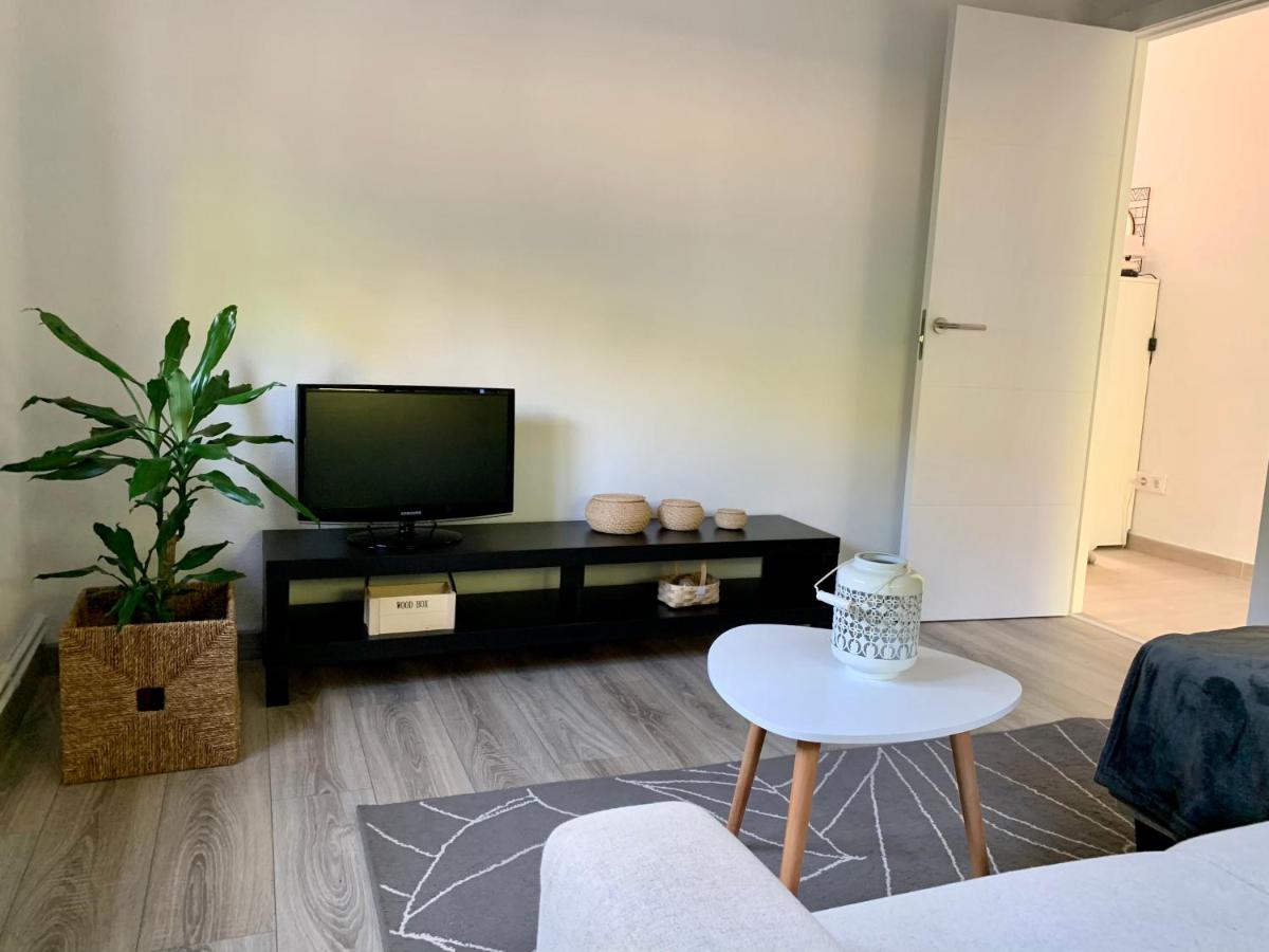 A Casa Vermella con jardín a 10 minutos de Santiago de Compostela photo 2