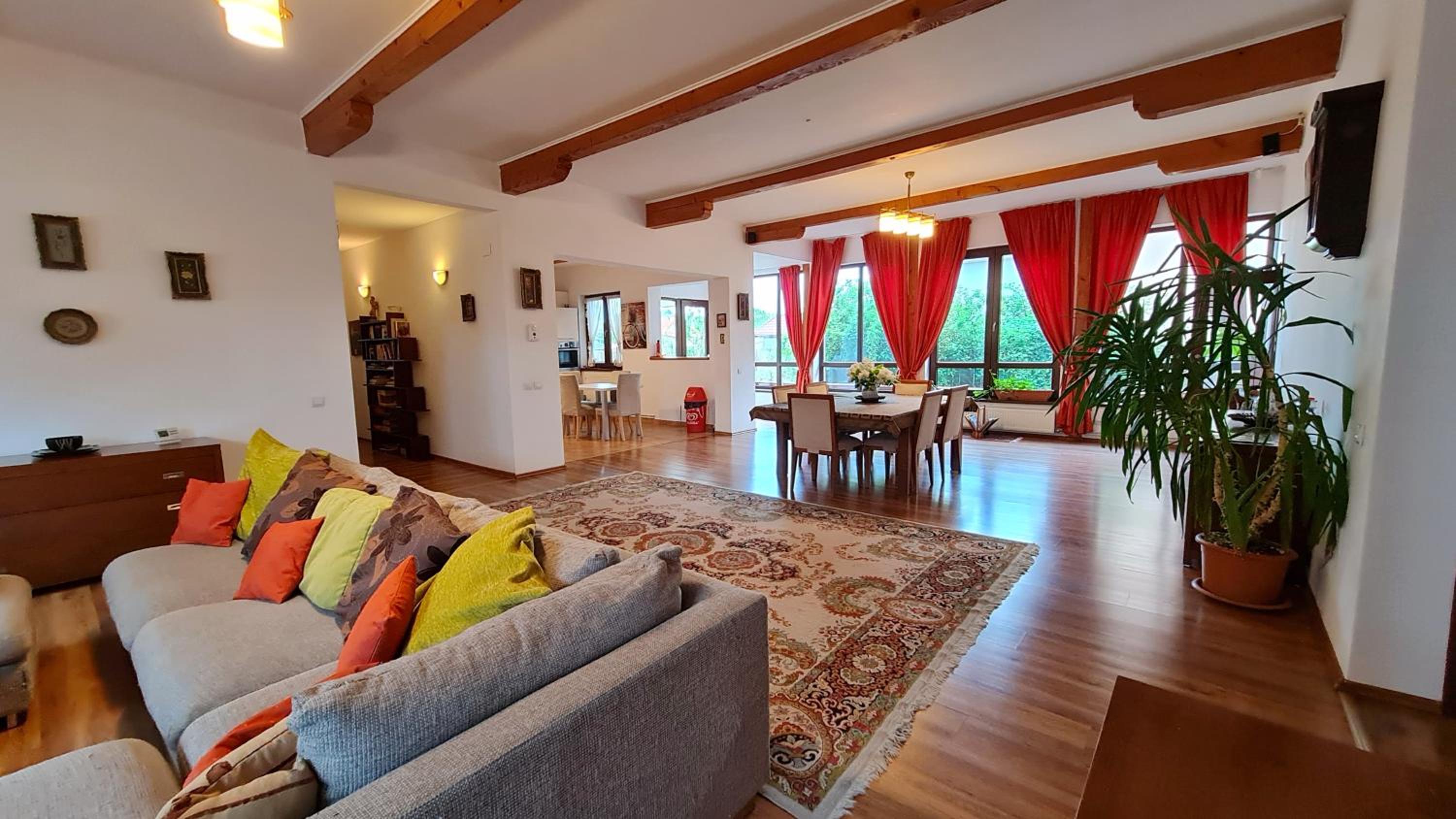 Jasmine Residence