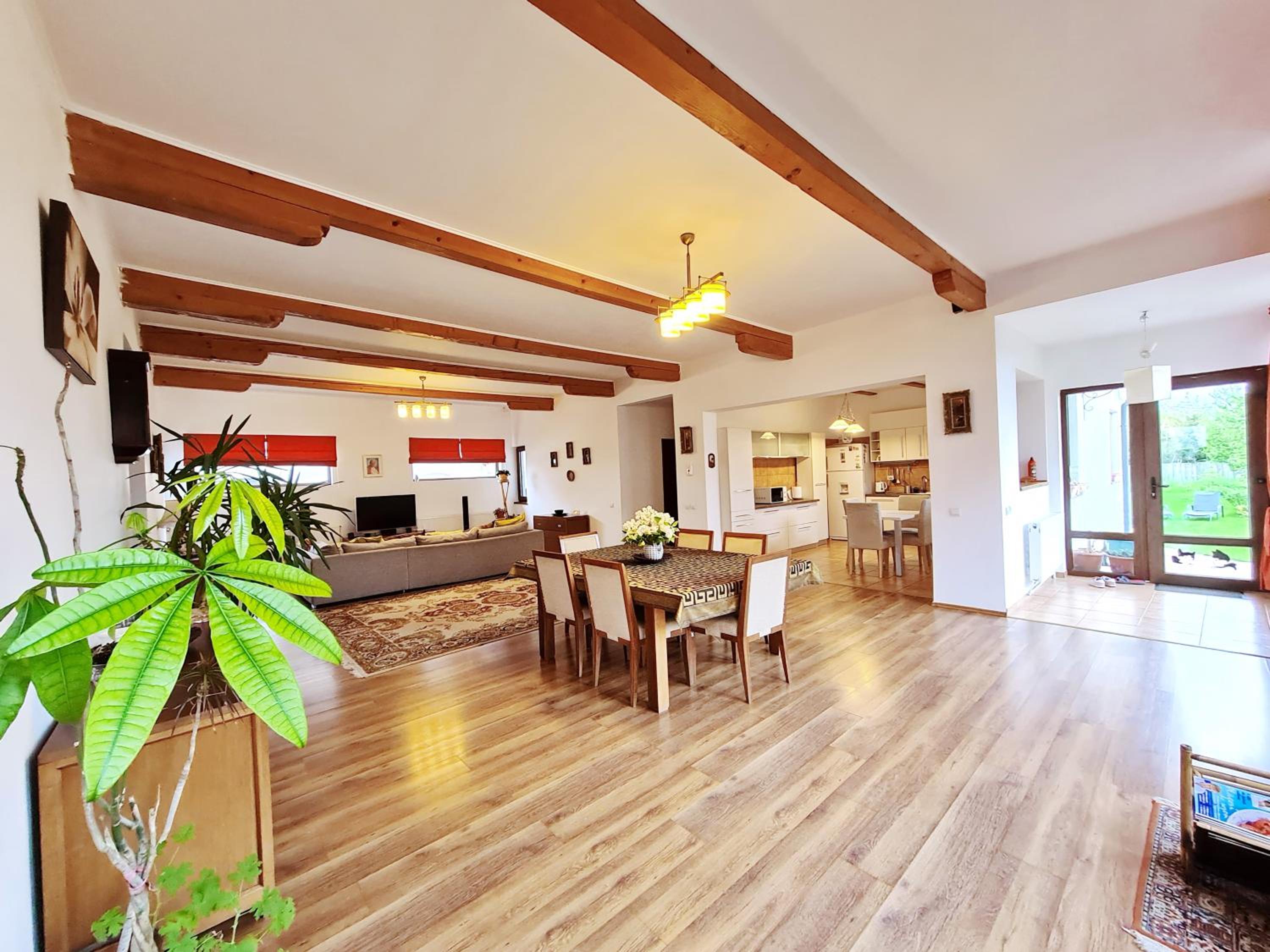 Jasmine Residence