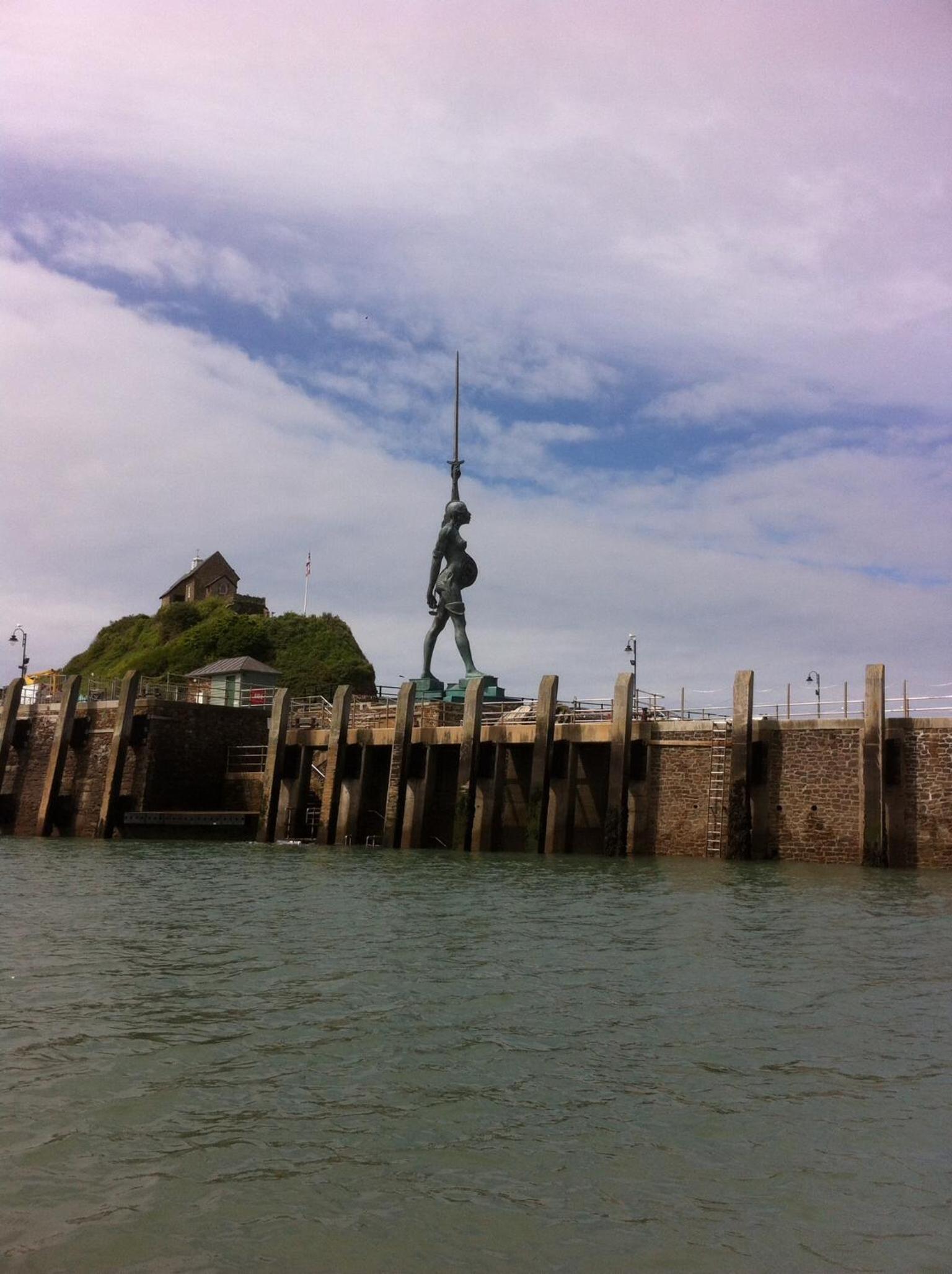 Photo 44