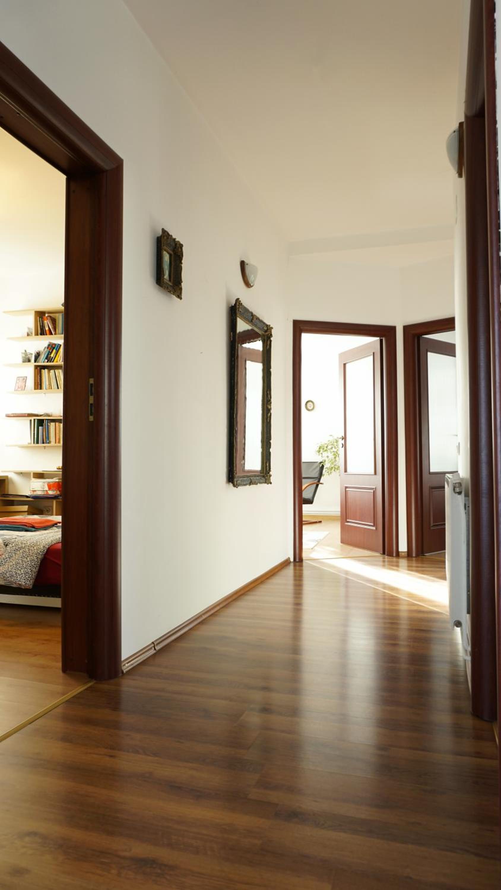 Jasmine Residence