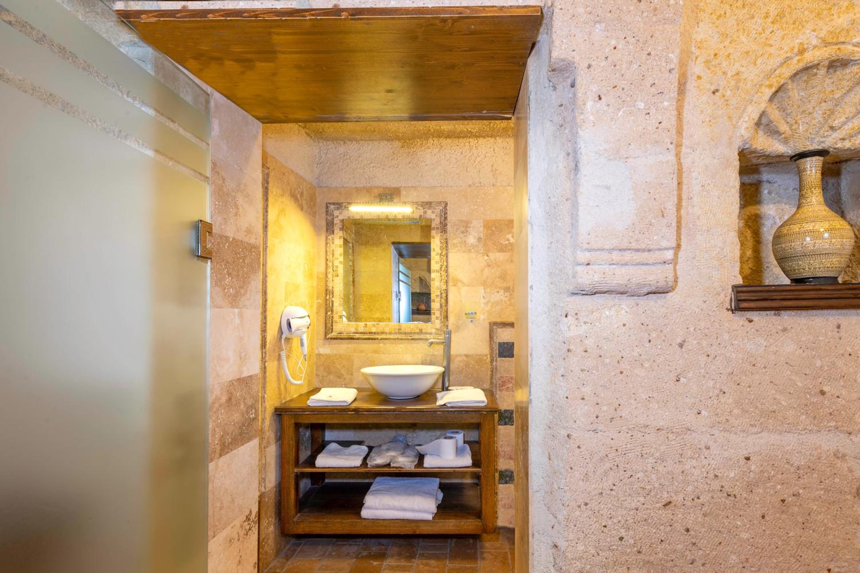 Goreme Vacations - Adora Cave Suites - - Property Image 2