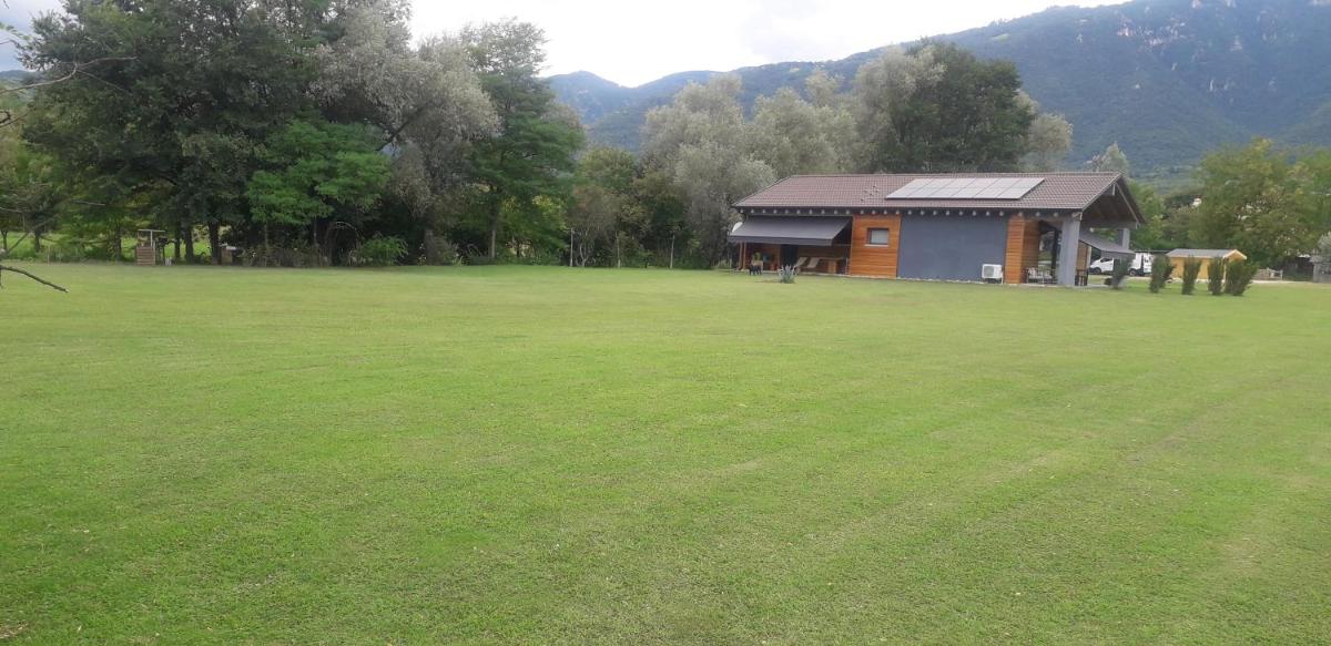 Casa Nicole photo 5