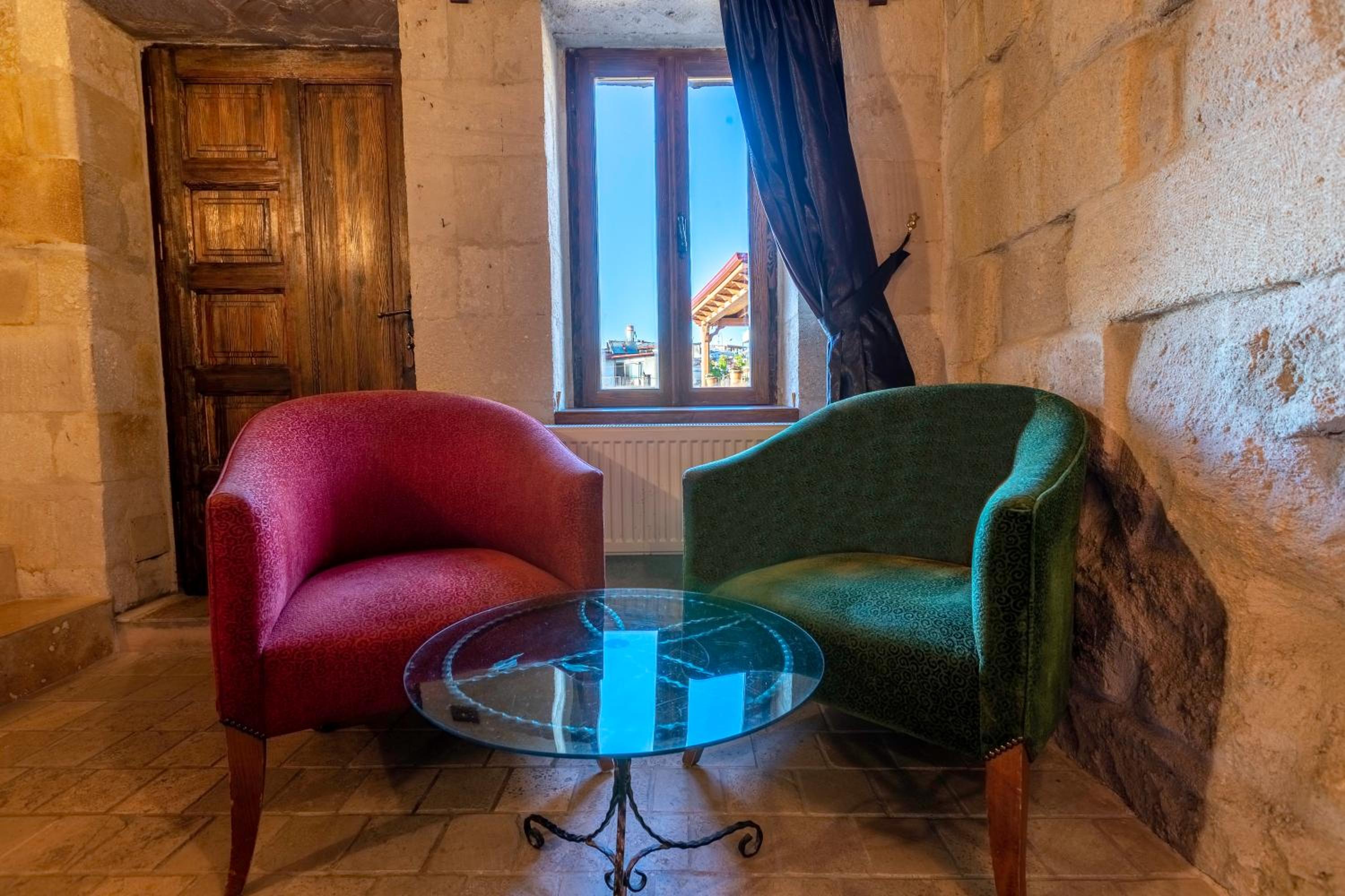 Adora Cave Suitleri - - Image 28