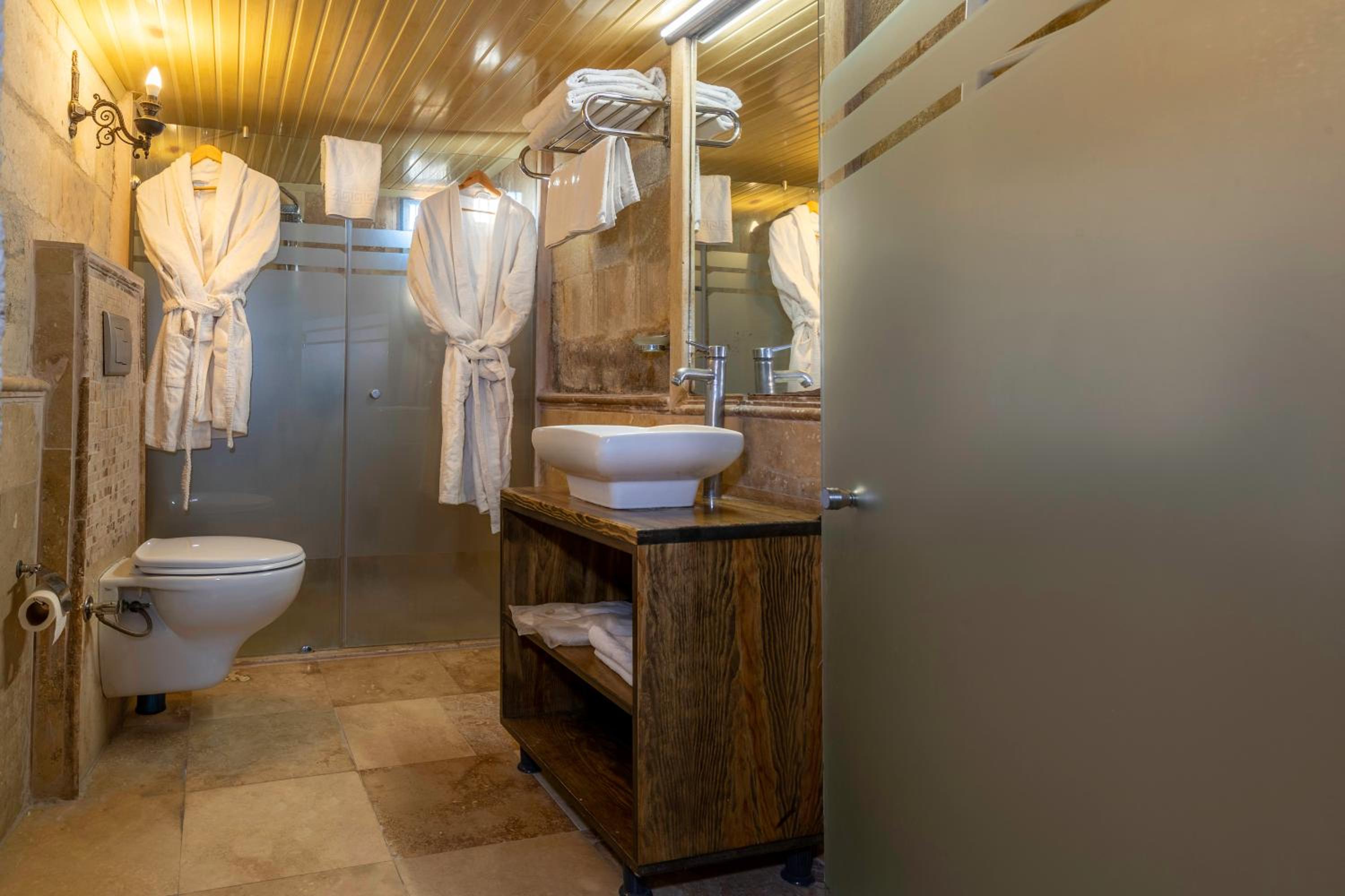 Adora Cave Suitleri - - Image 27