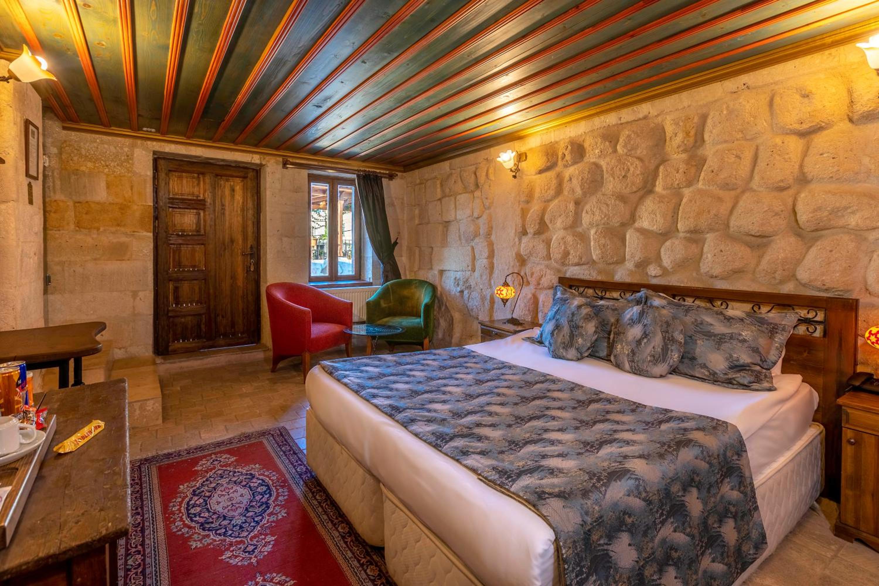 Adora Cave Suitleri - - Image 24