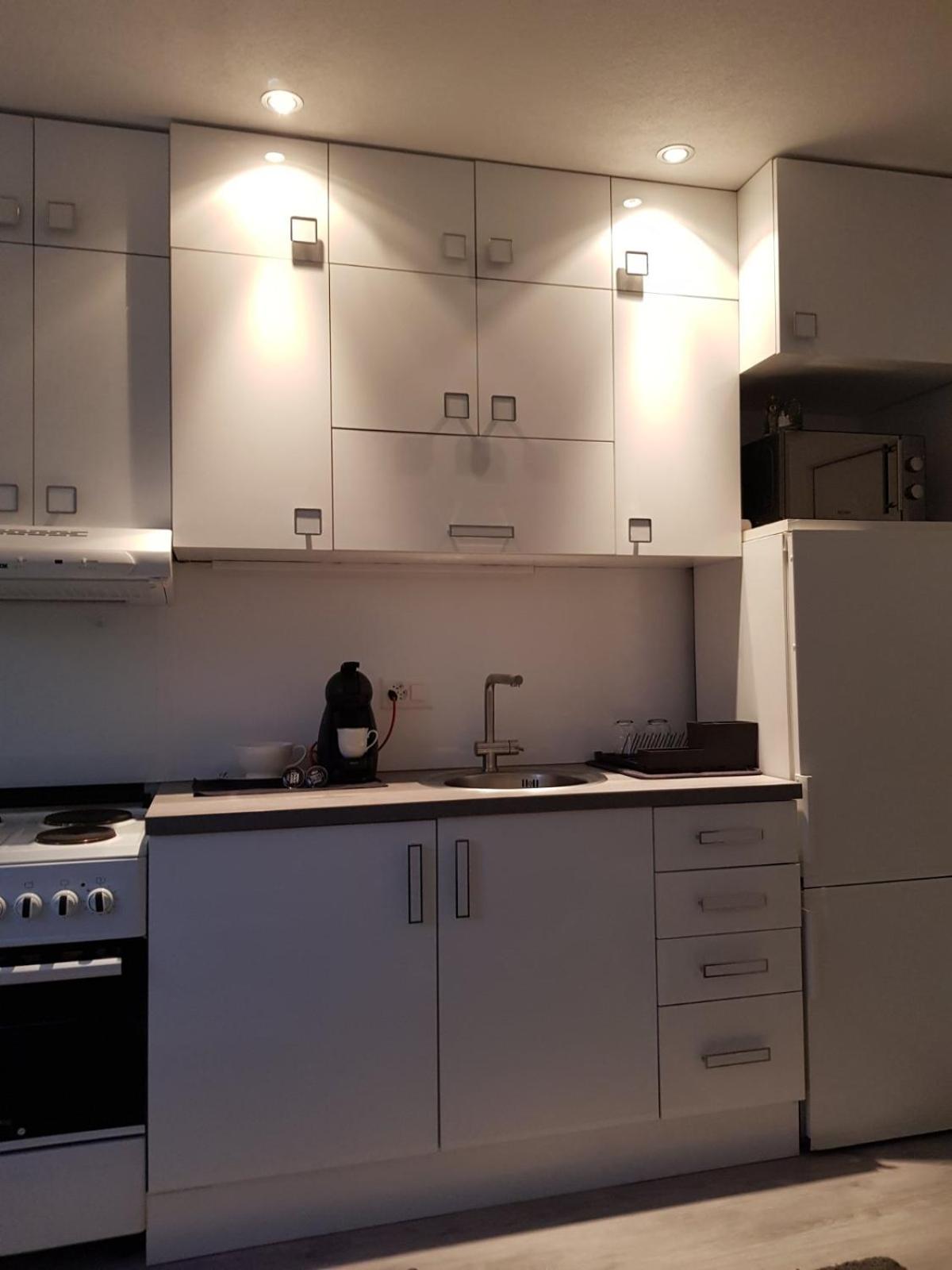 FARAON pn 1 view 4
