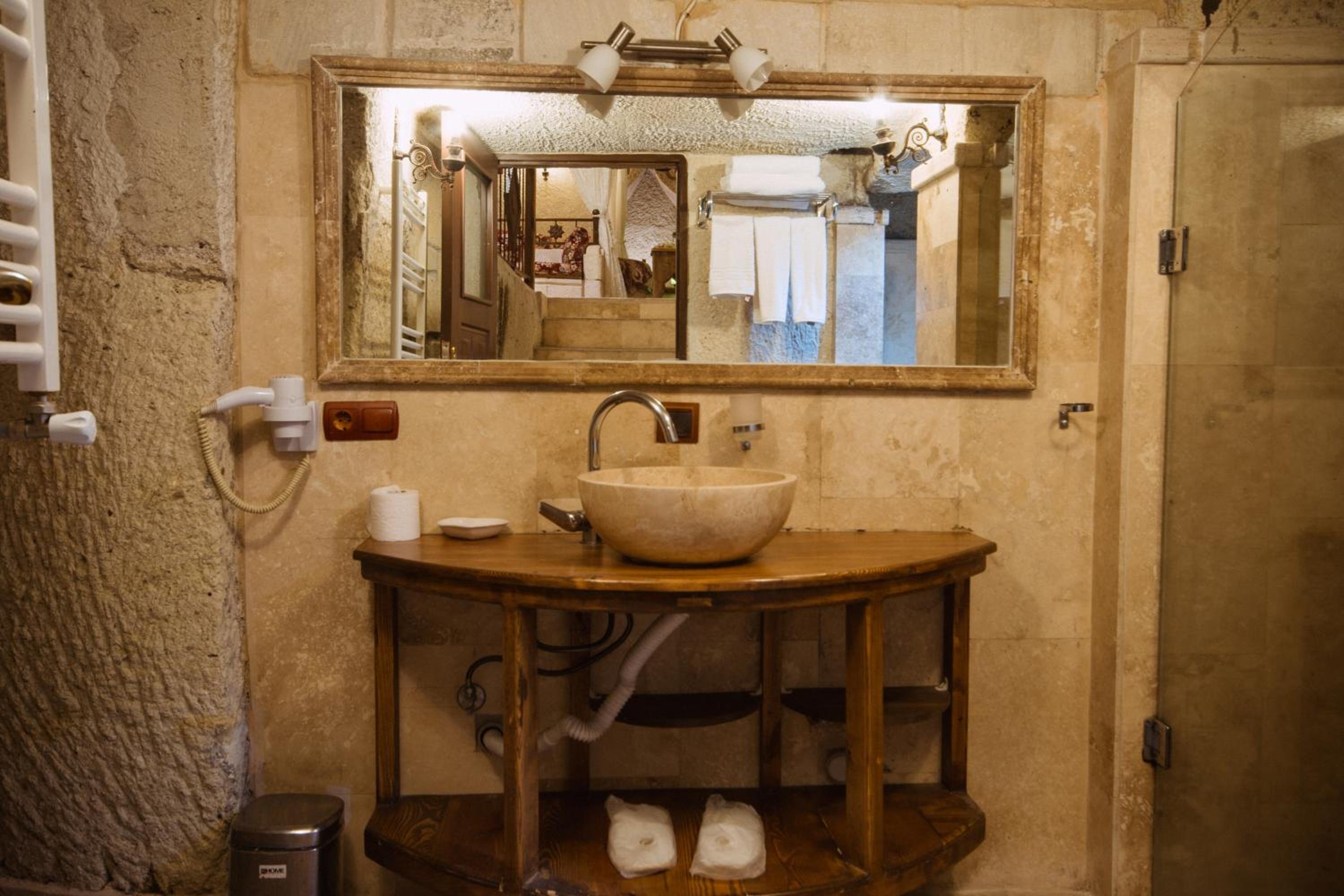 Adora Cave Suitleri - - Image 41