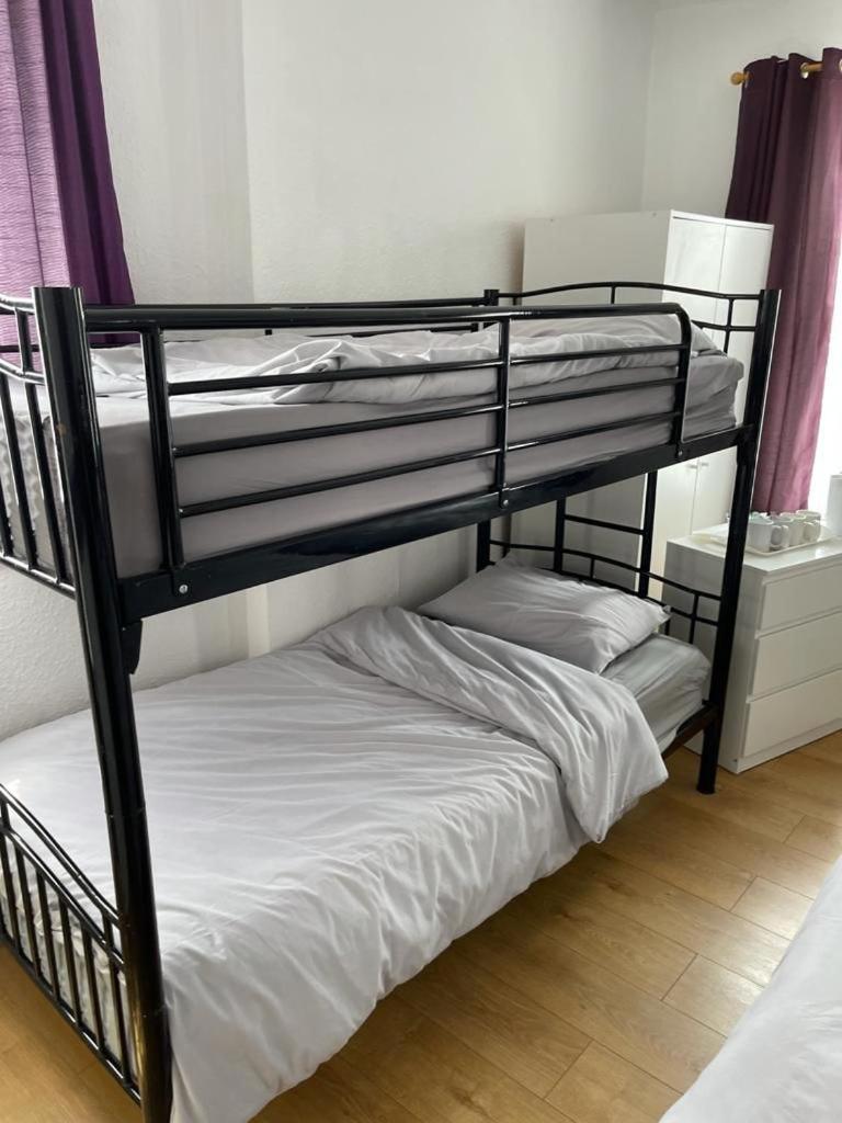 Park View Hotel and Guest House, Billede 12