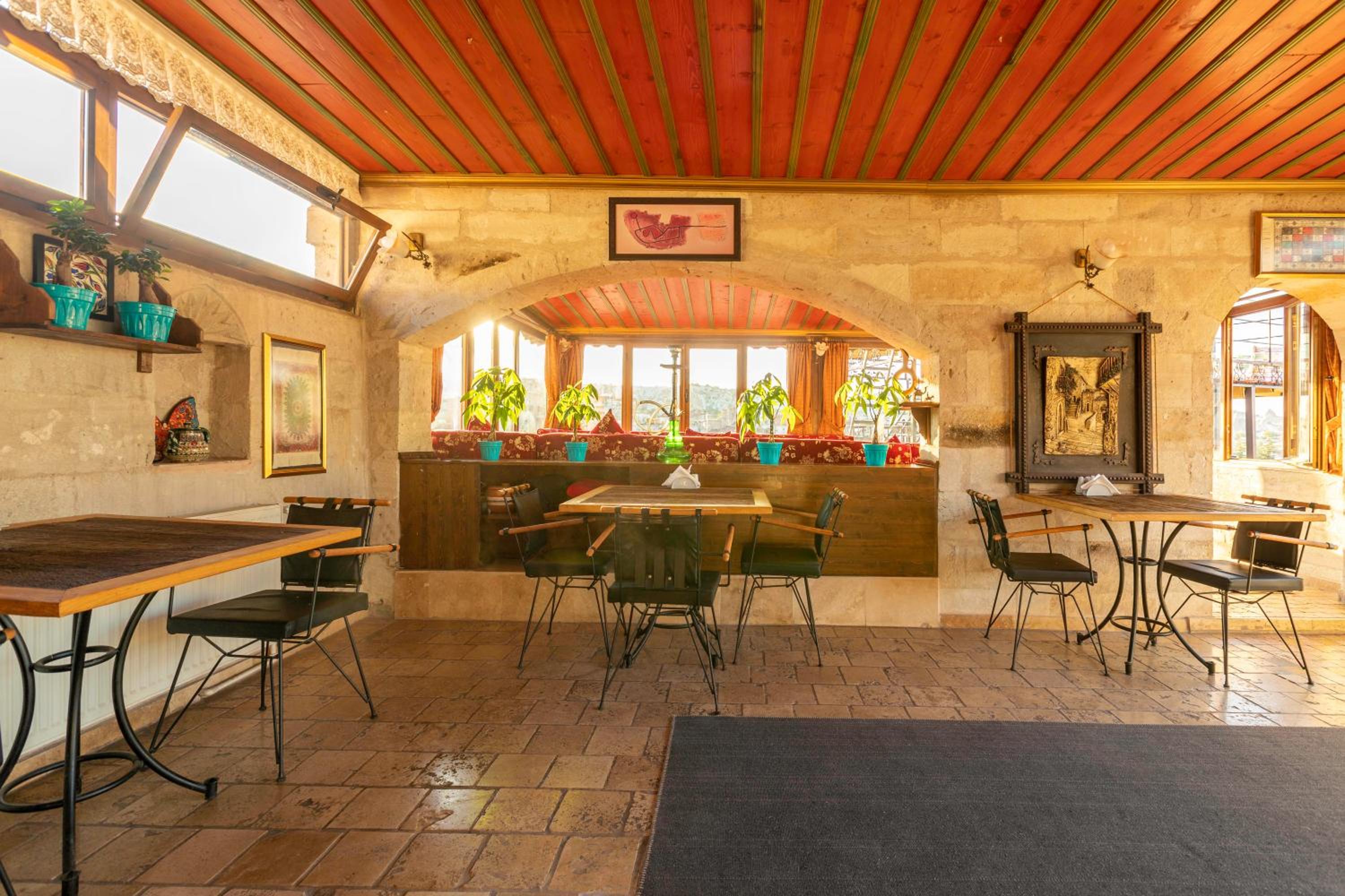 Adora Cave Suitleri - - Image 58