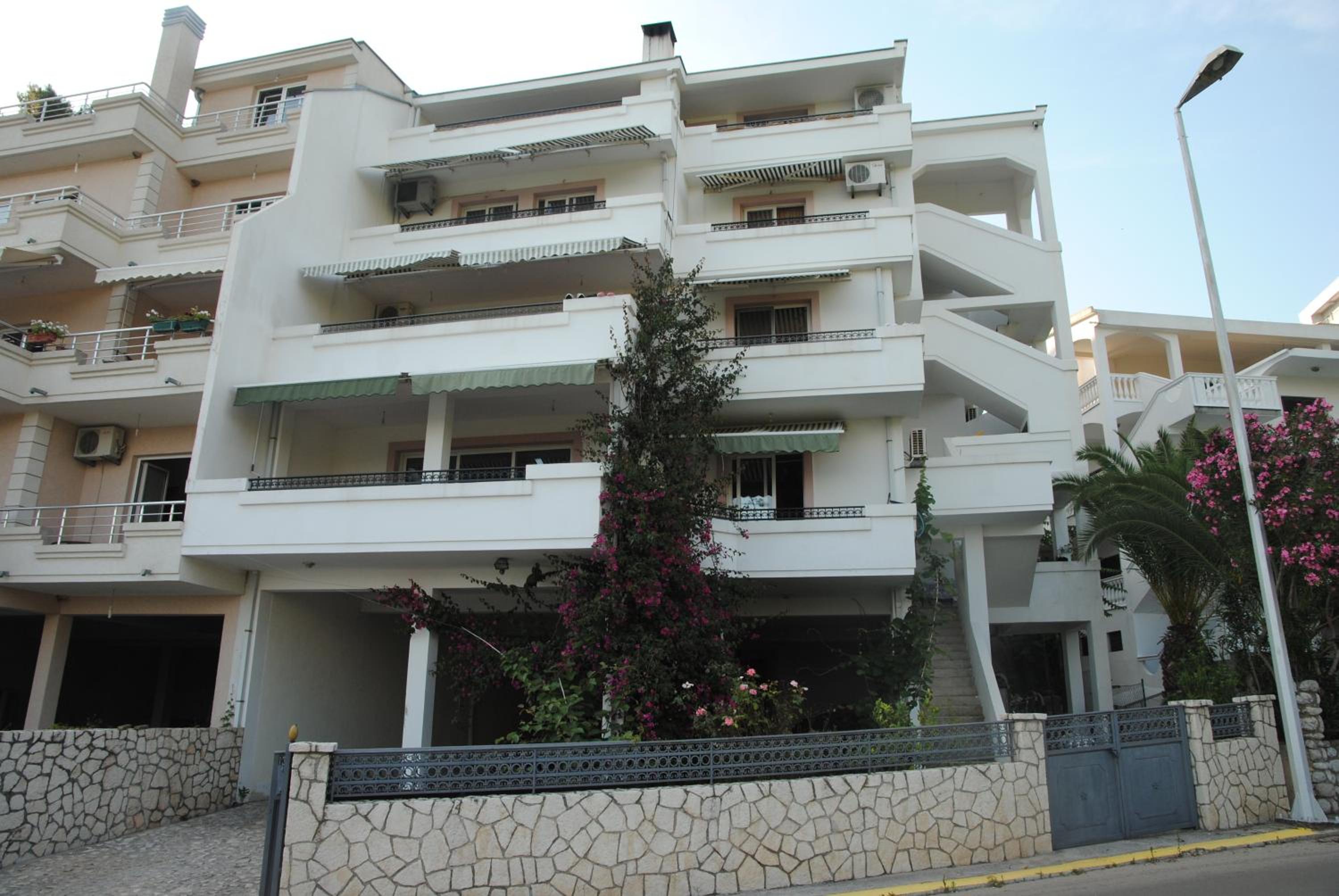 Villa Dulsinea