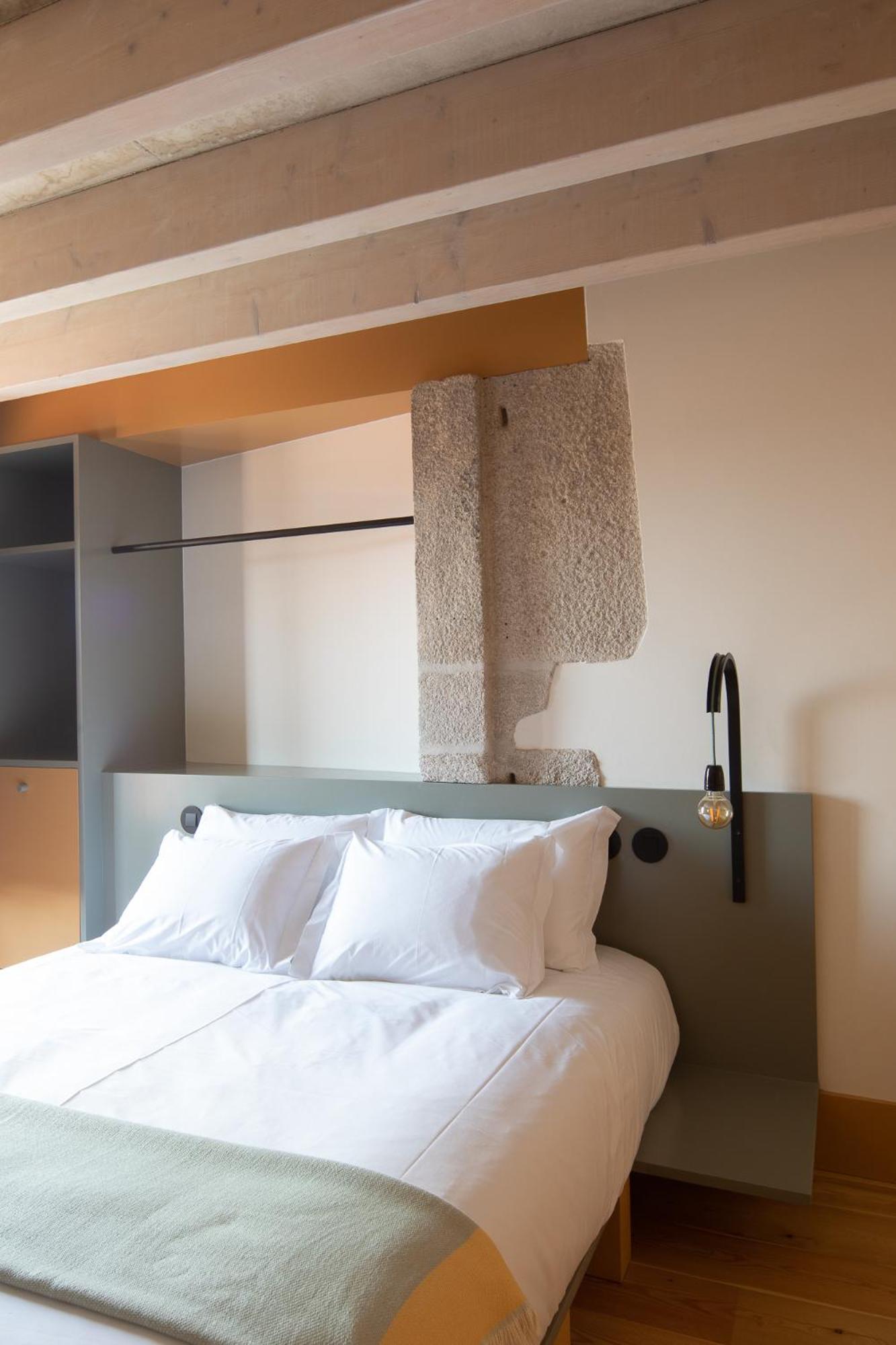 Photo 65
