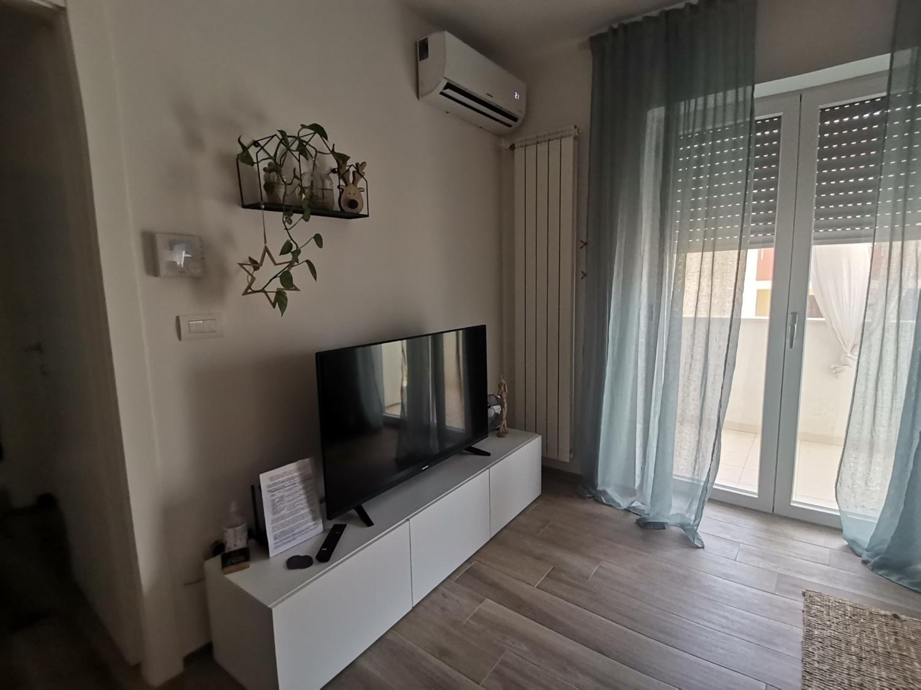 Al 50 mq view 5