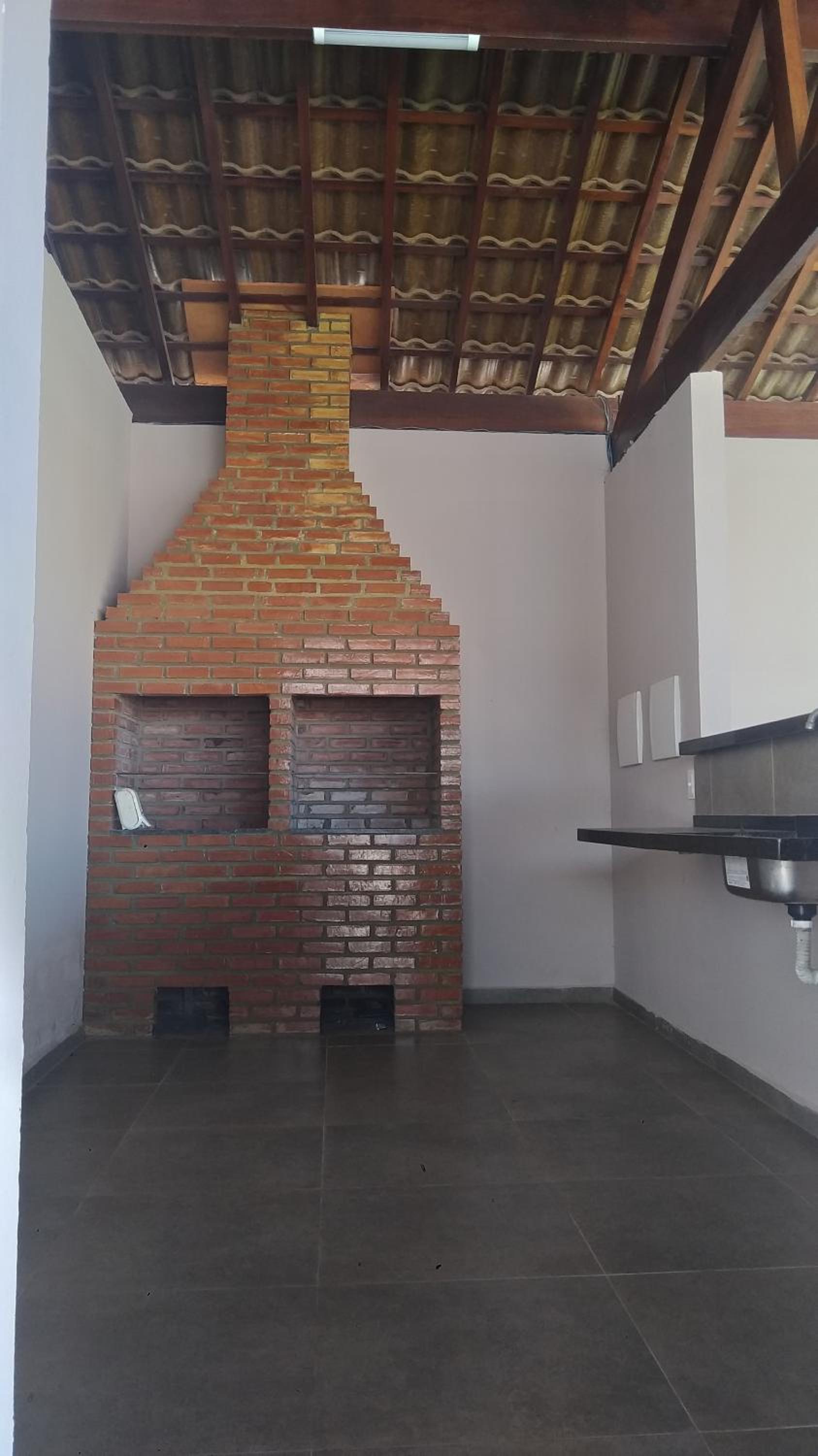 Condomínio Village 4 Carneiros casa 40