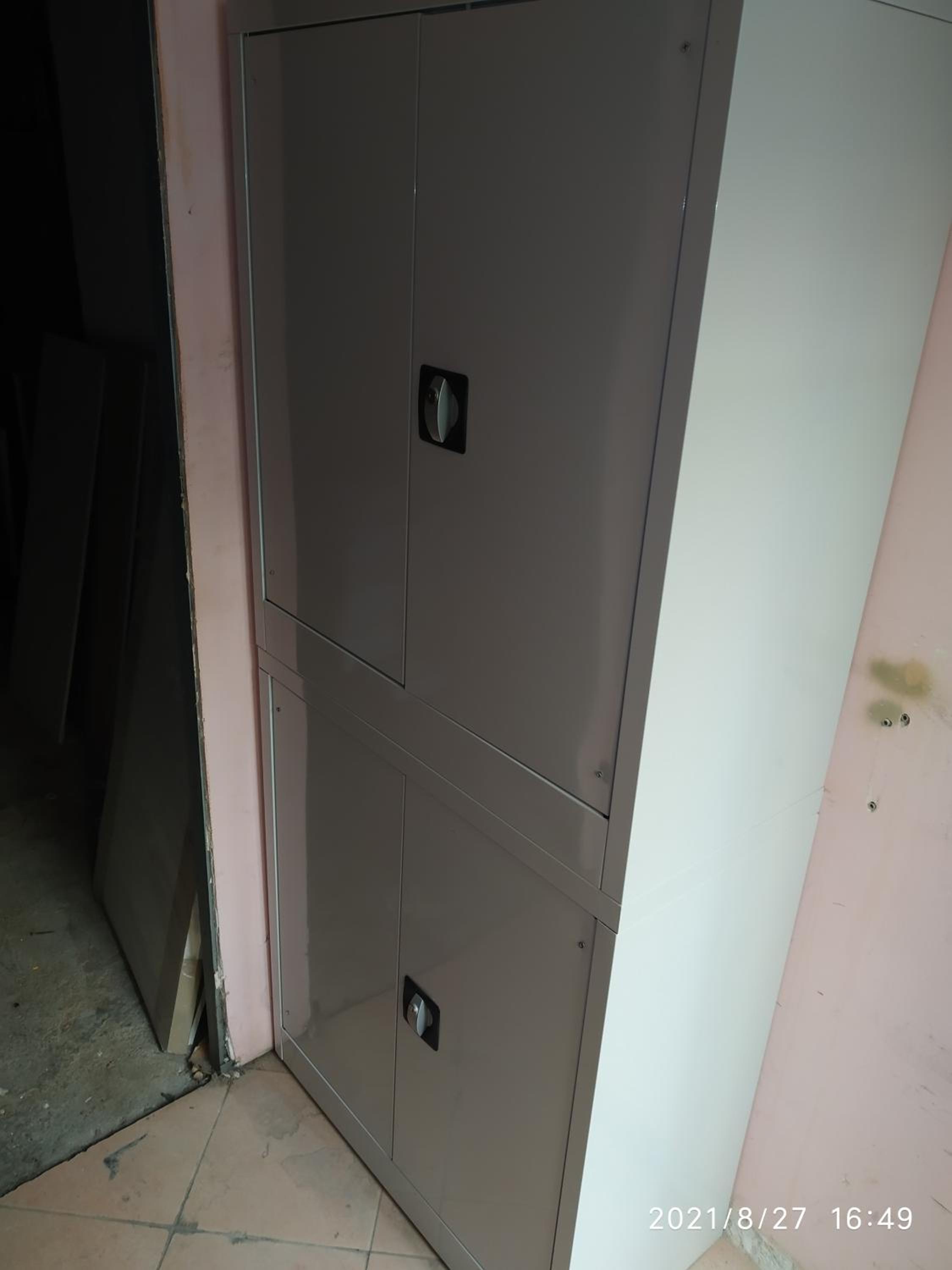 Photo 16