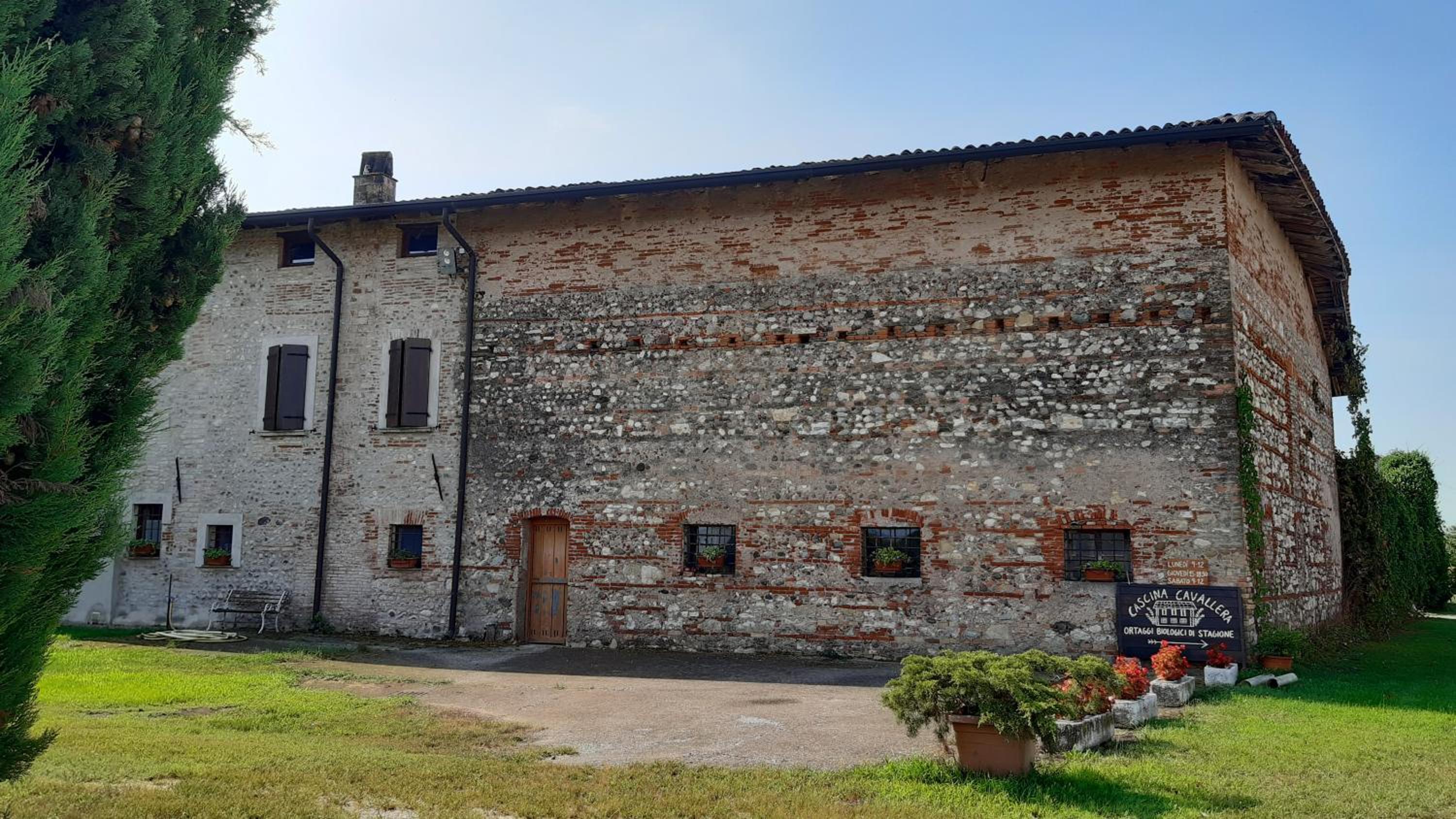 Photo 21