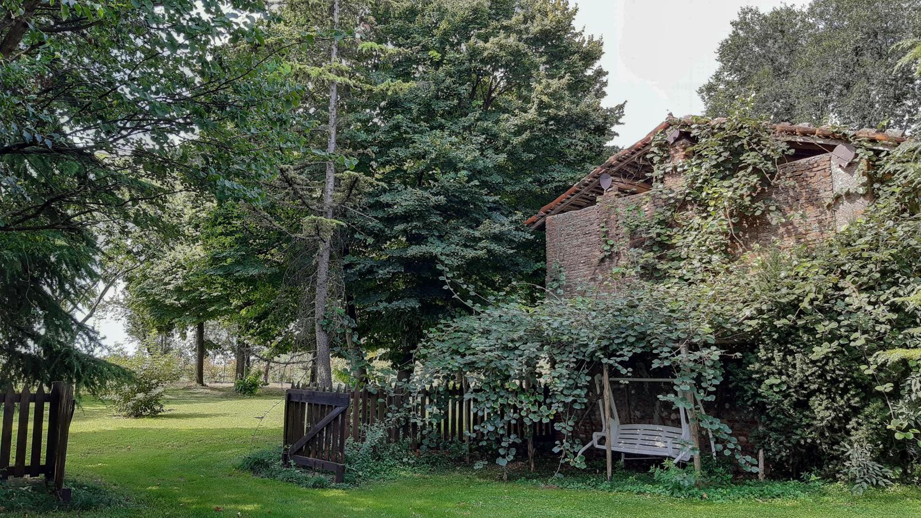 Photo 30