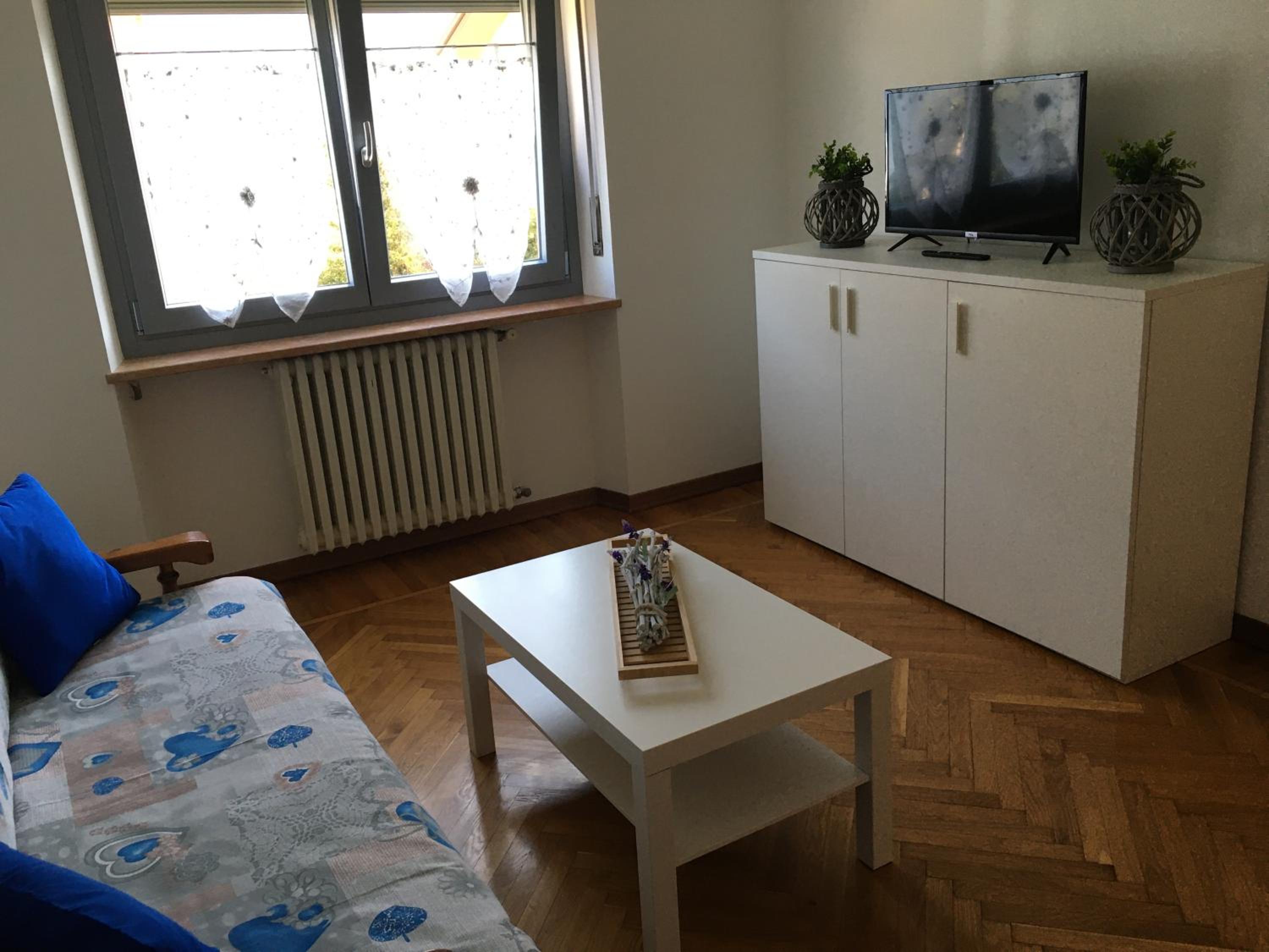 Photo 39