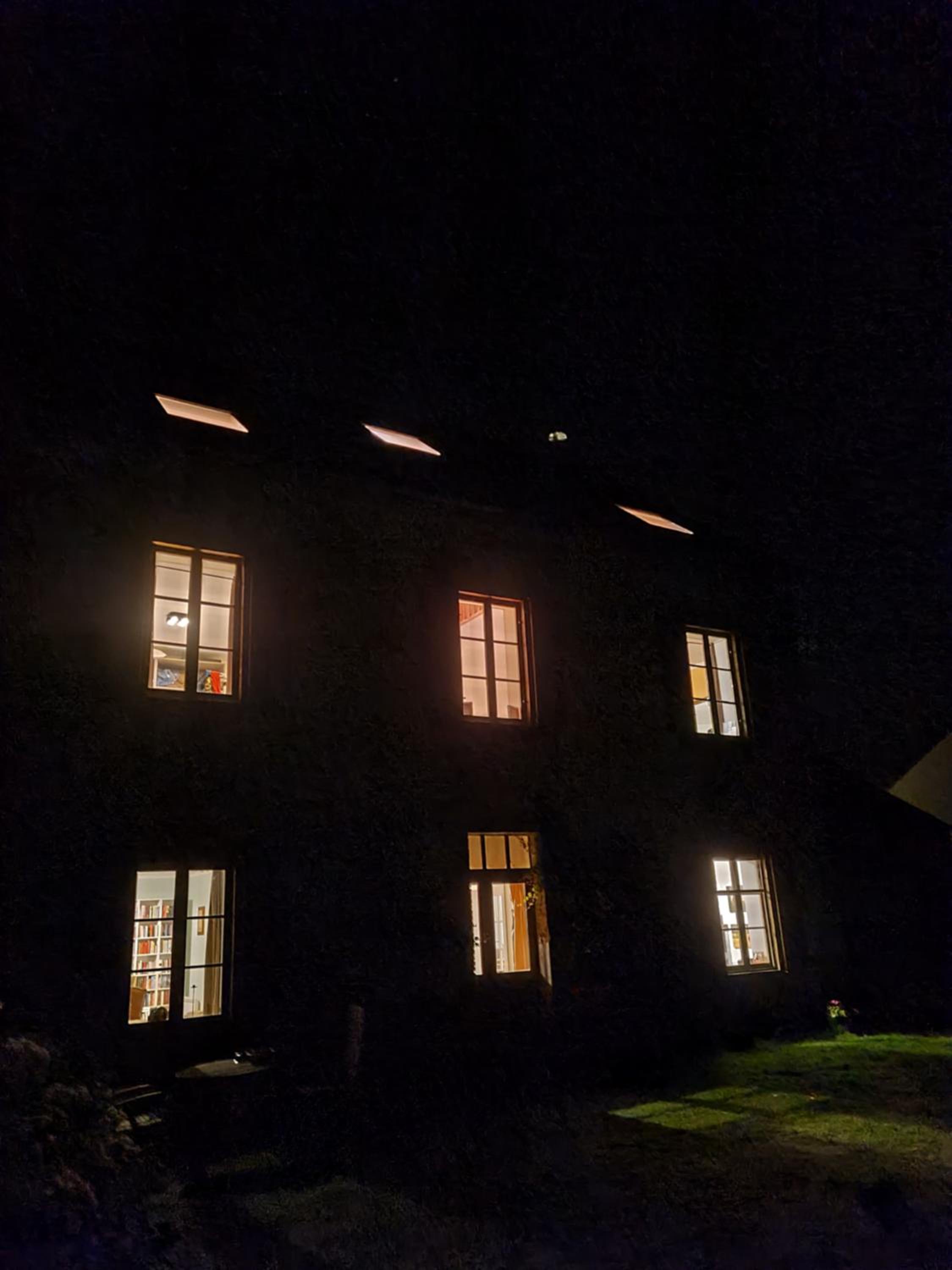 Photo 19