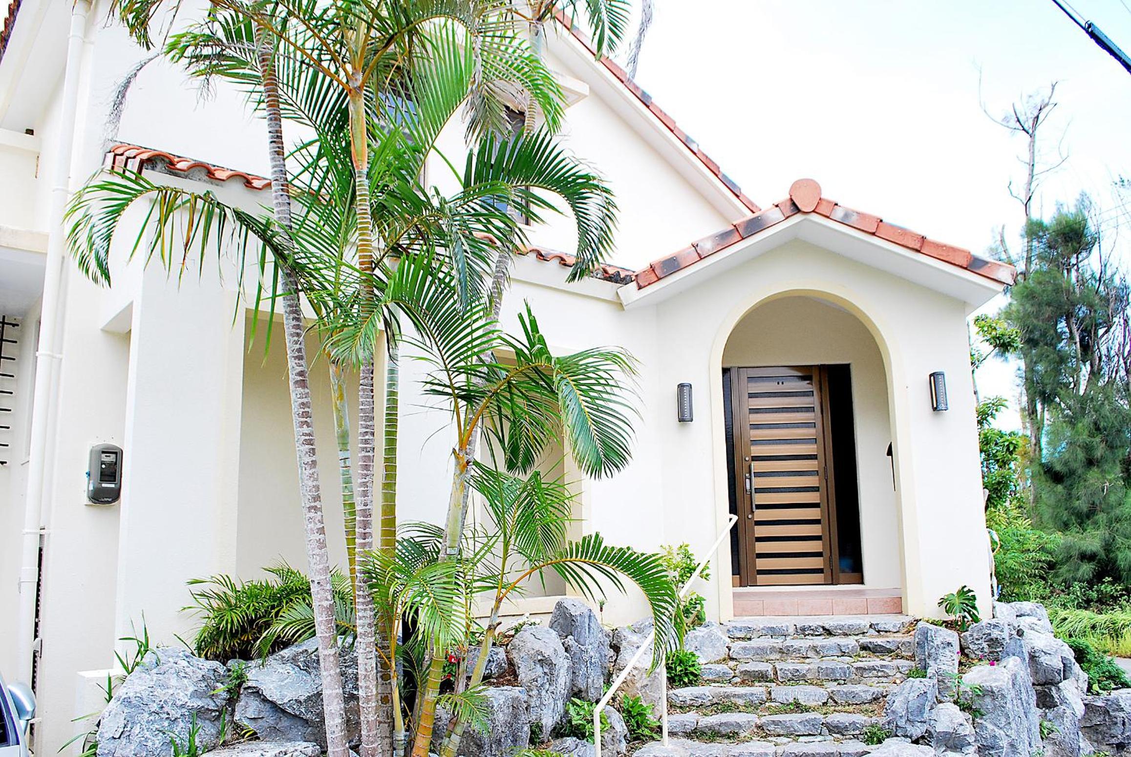 Karin Design Cottage
