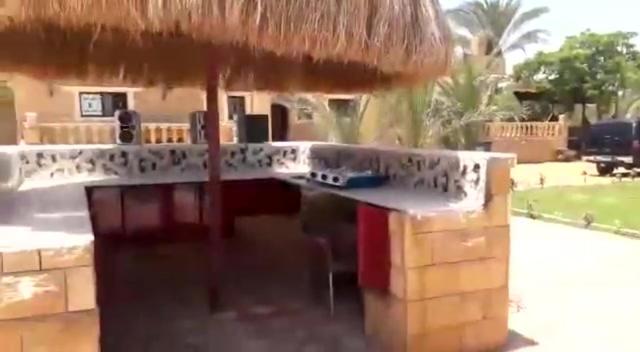 Chalet in the North Coast view 5