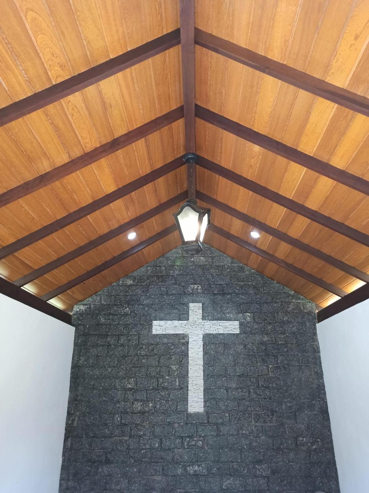 Photo 29