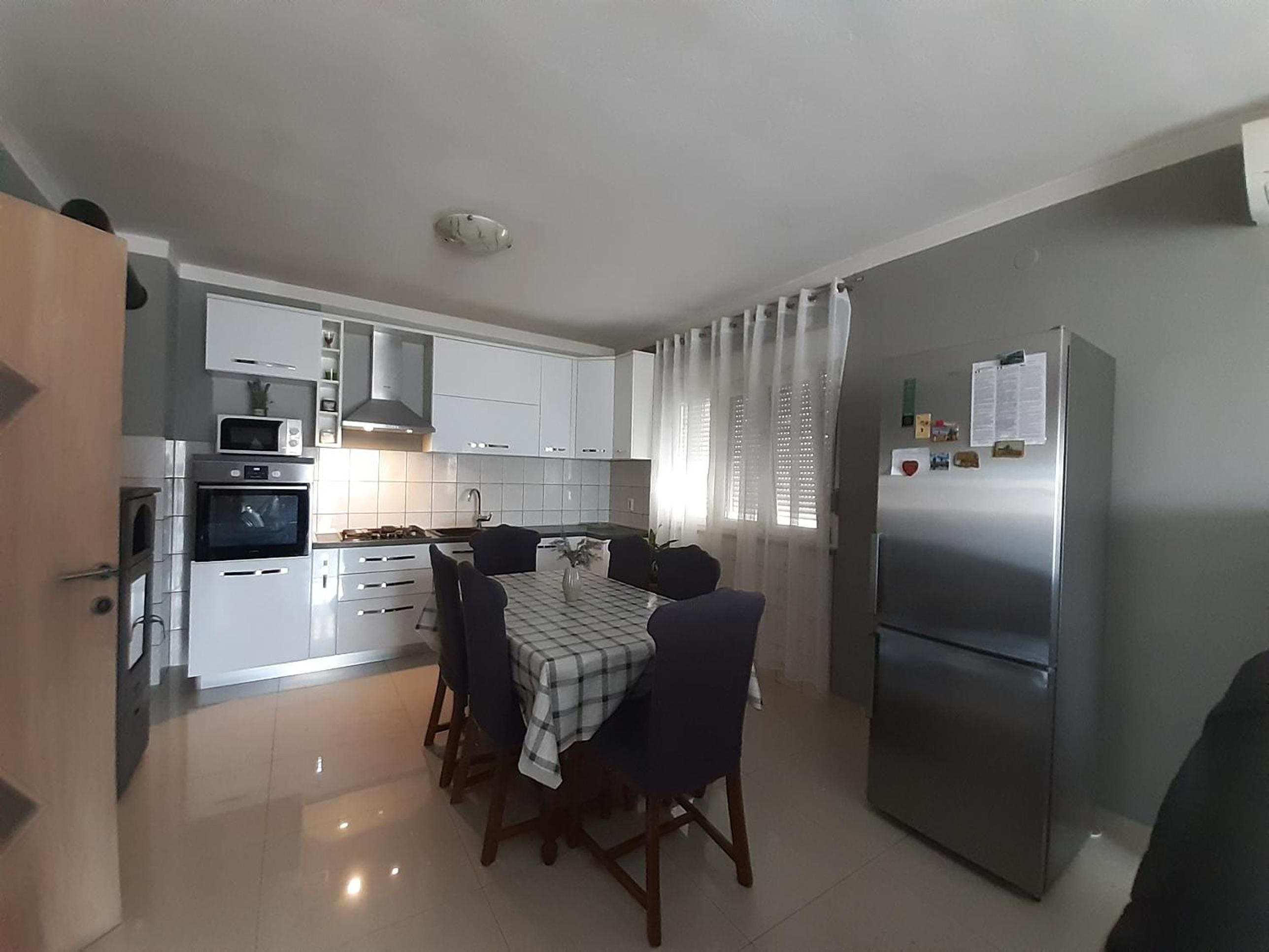 Apartment Gloria view 4
