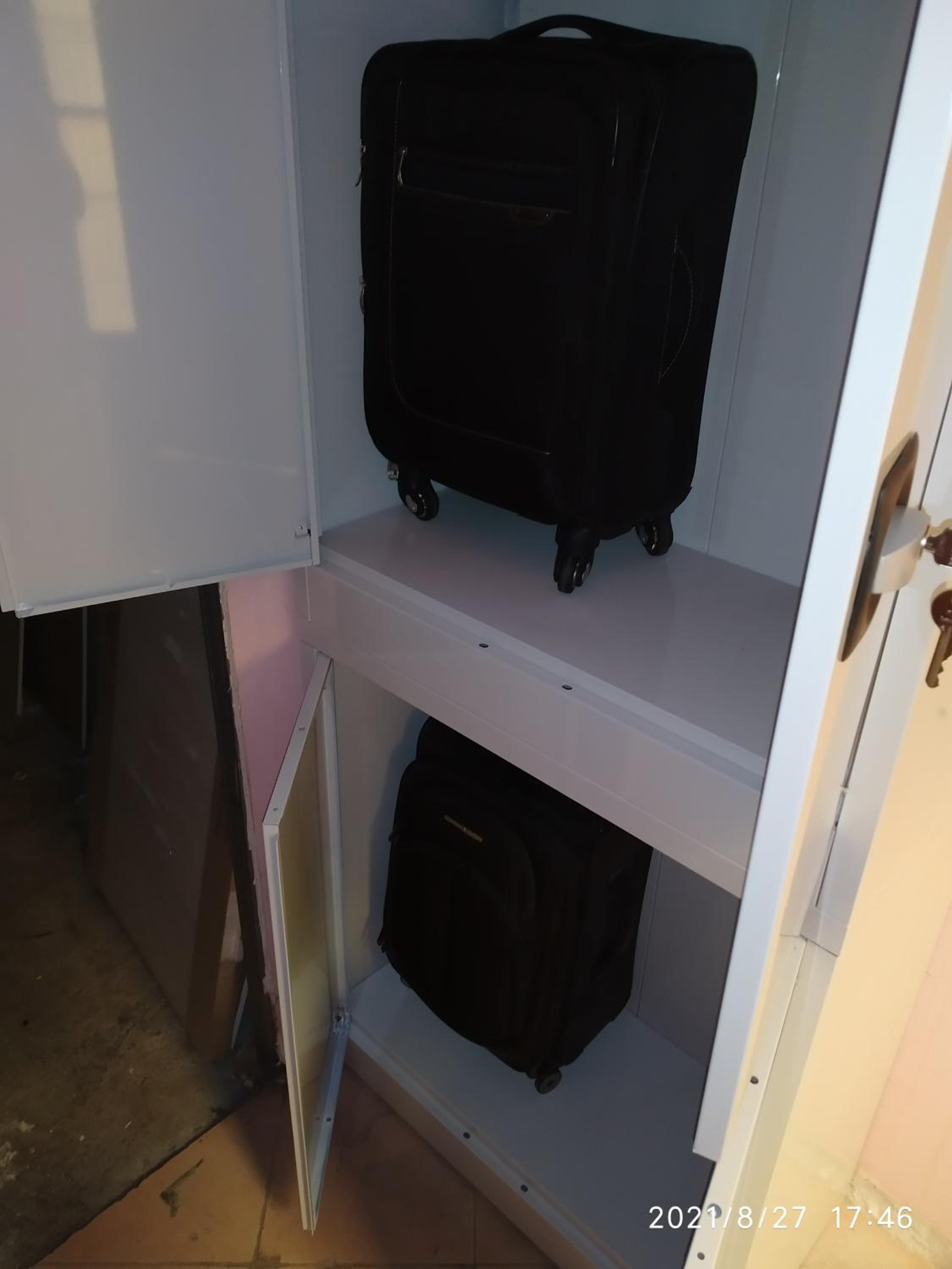 Photo 17