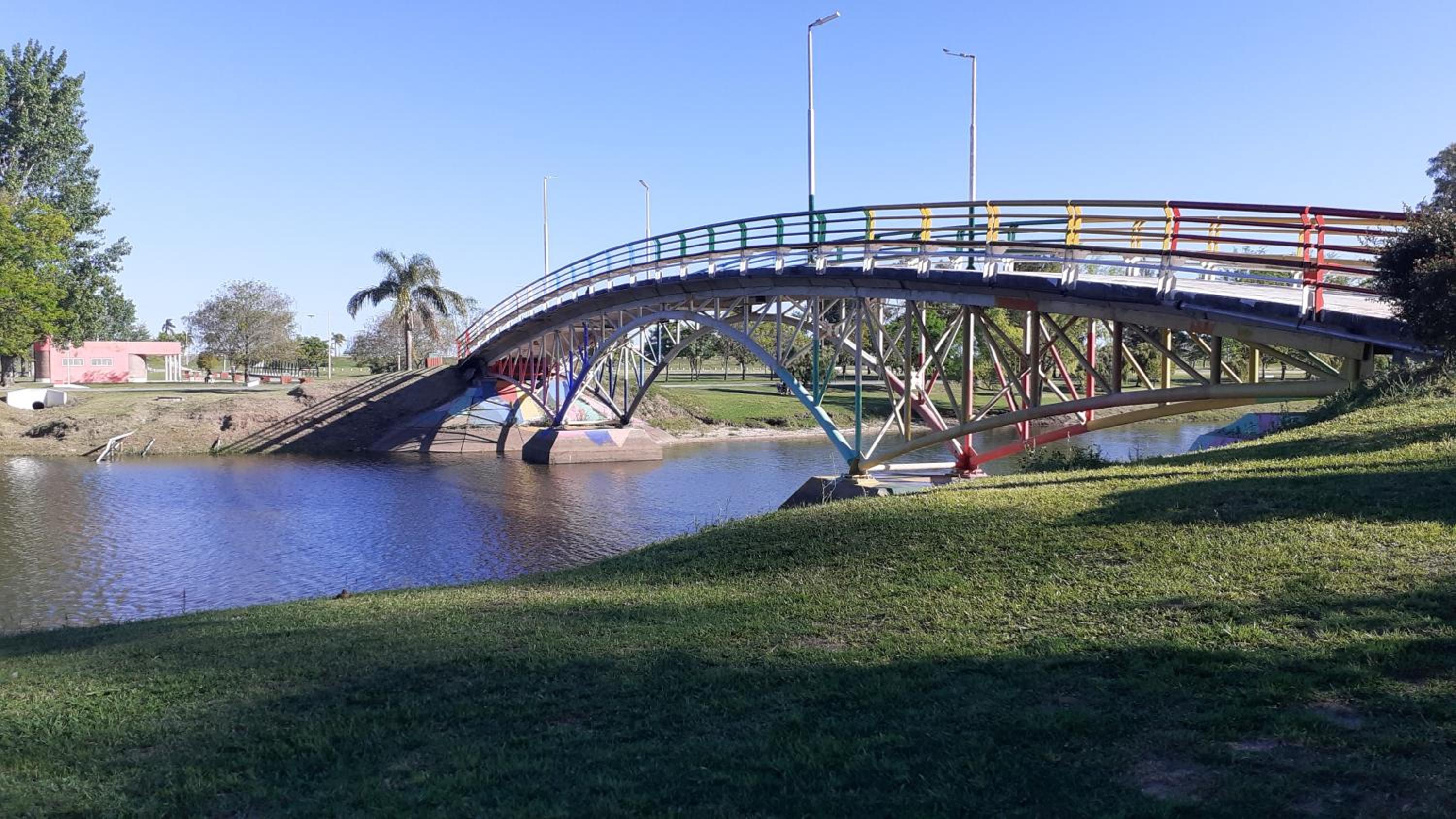 Bienestar Duplex