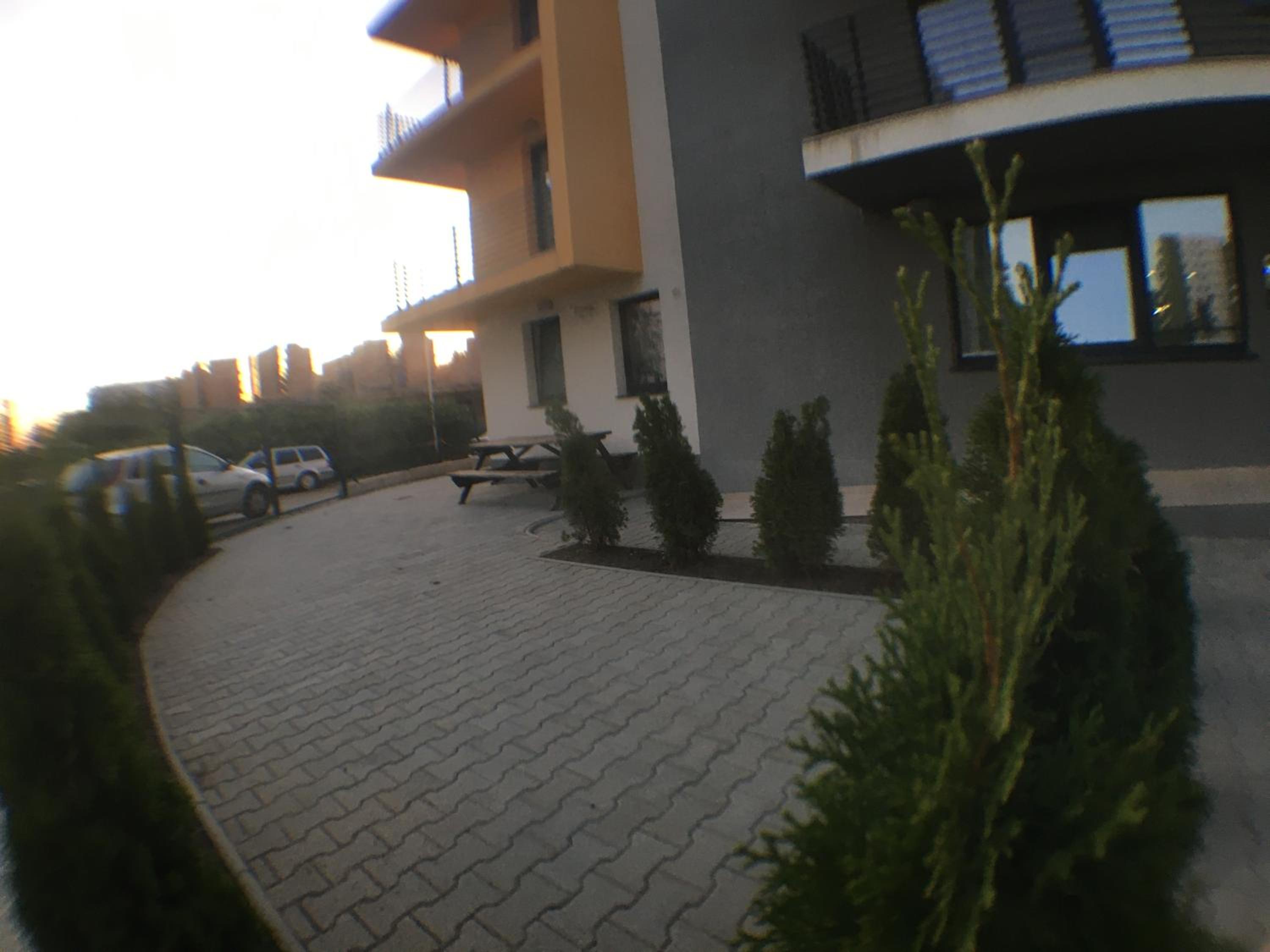 Photo 32