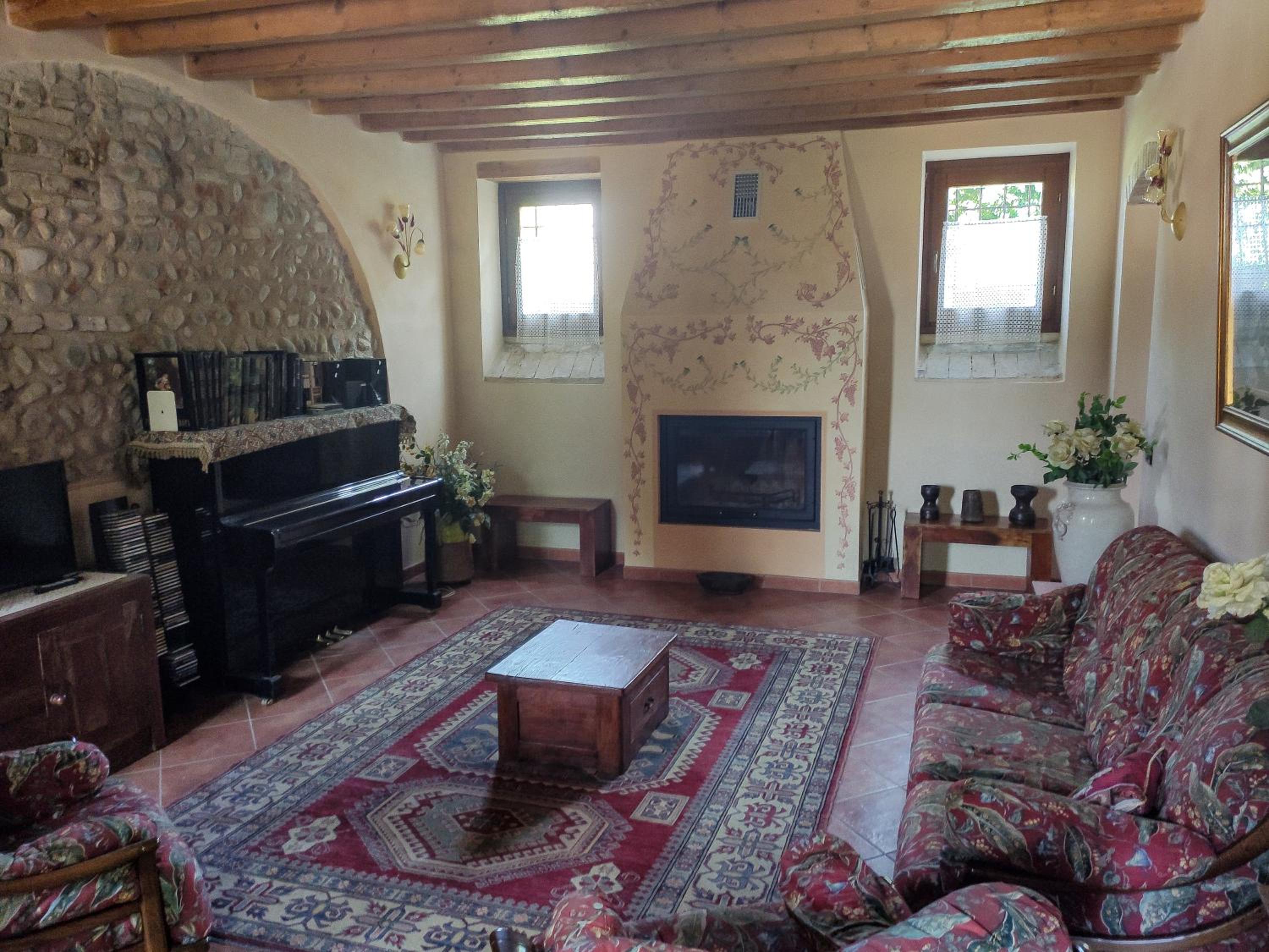 Photo 17