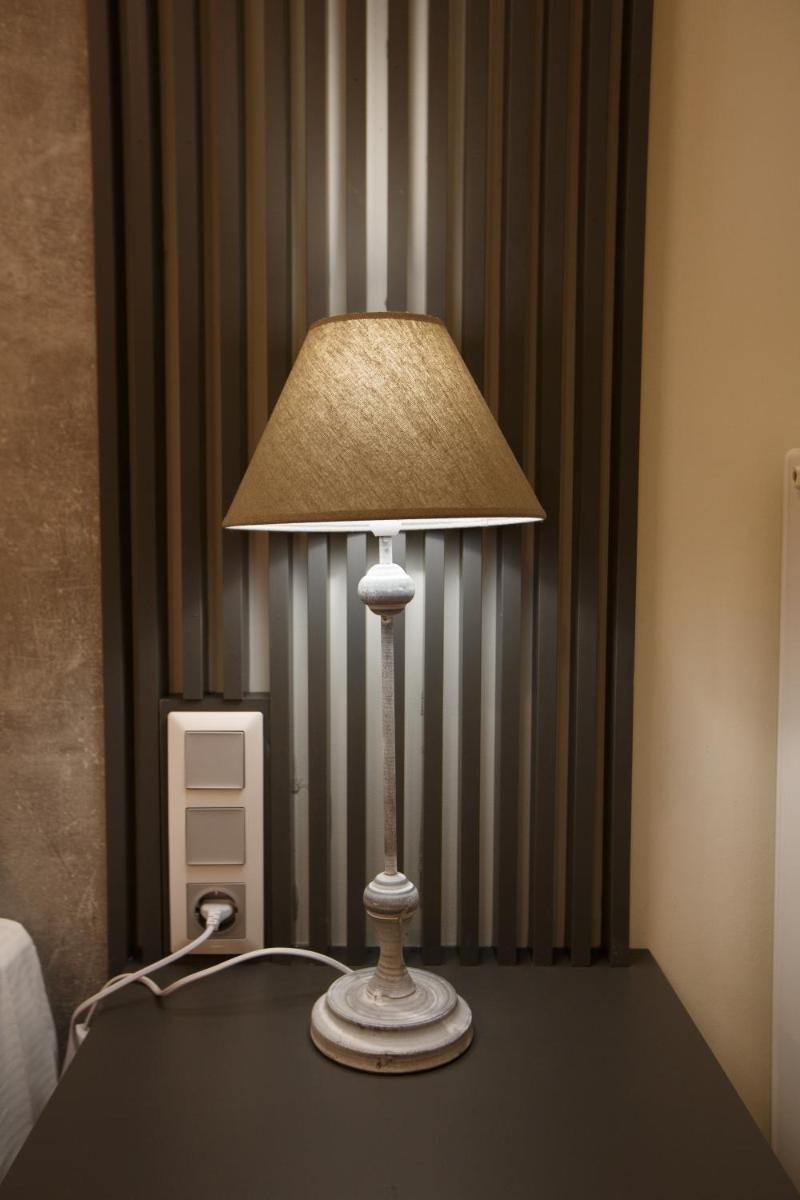 Marianthe Apartments Ap4 photo 3