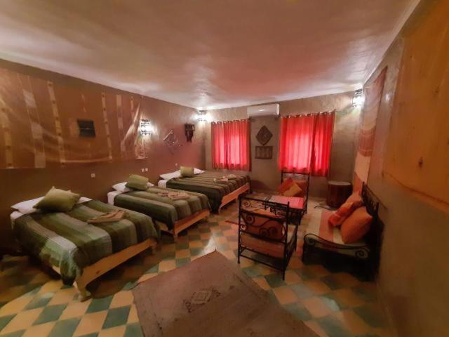Photo 38