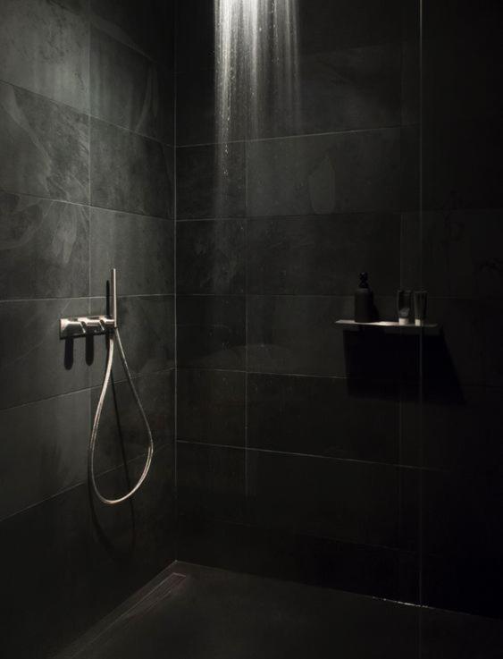 LIPPI 42 Exclusive Luxury Apartment