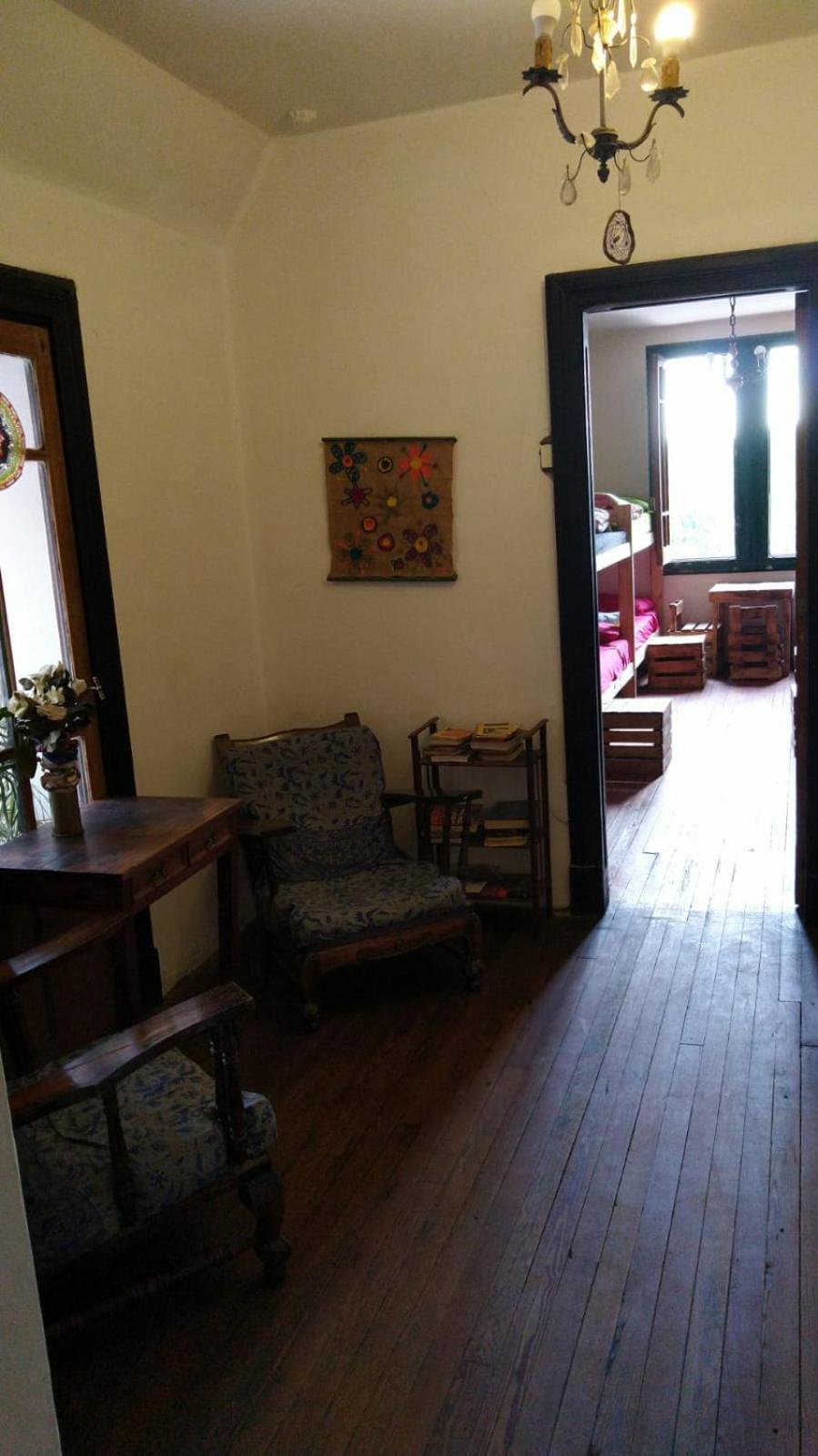 Villa Margarita