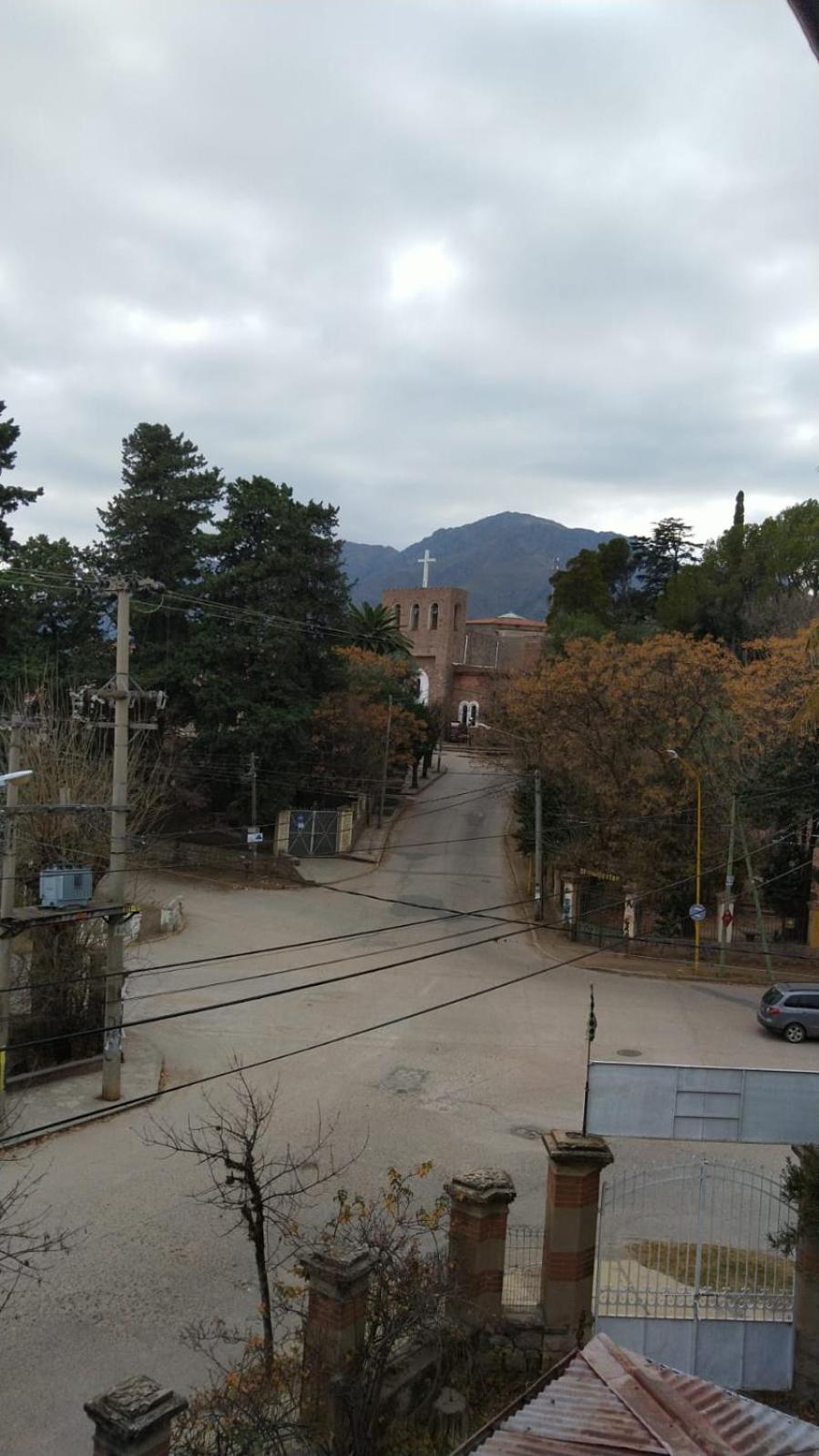 Villa Margarita