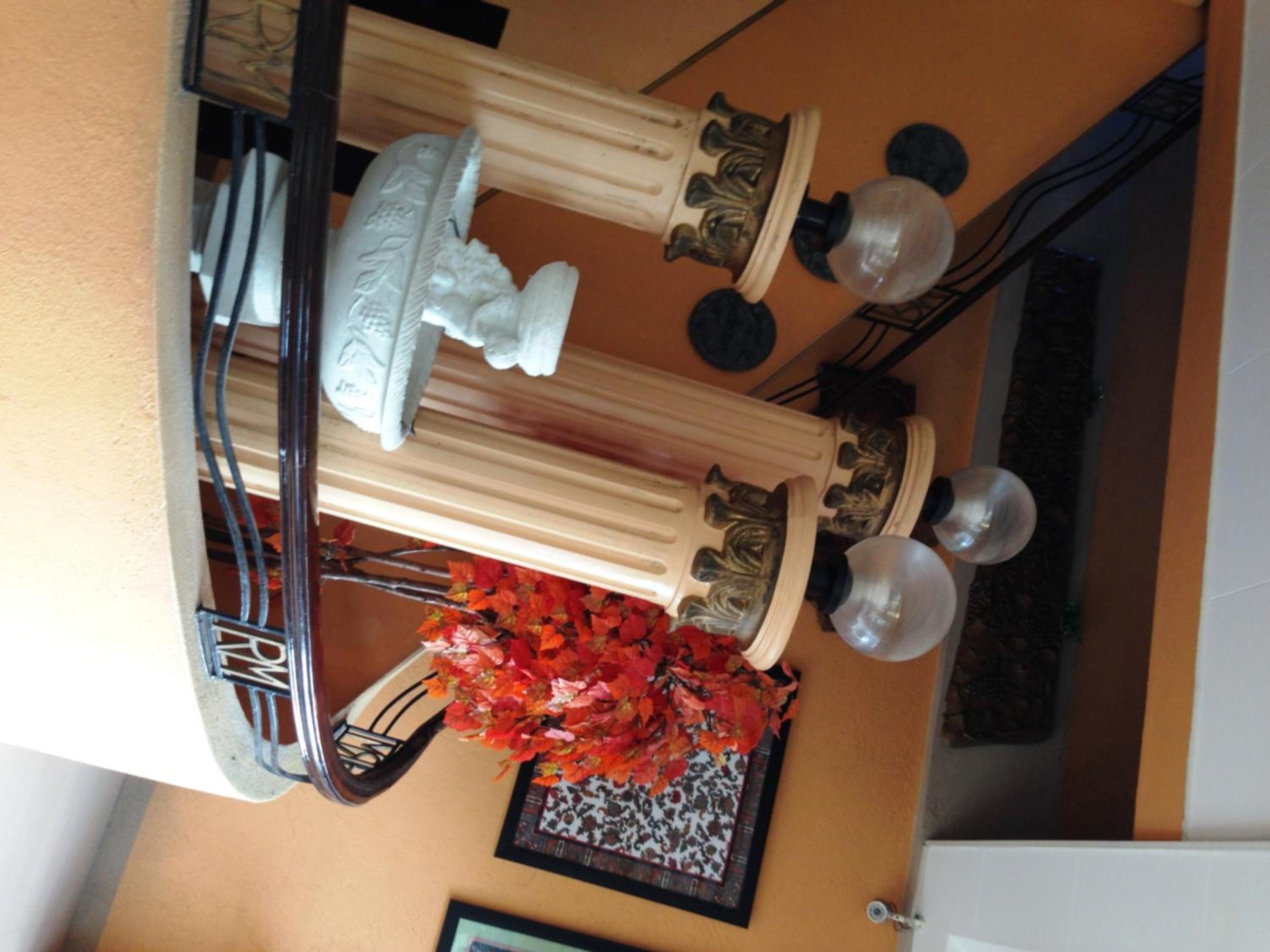 RM Guest House, 두마게테 - 20