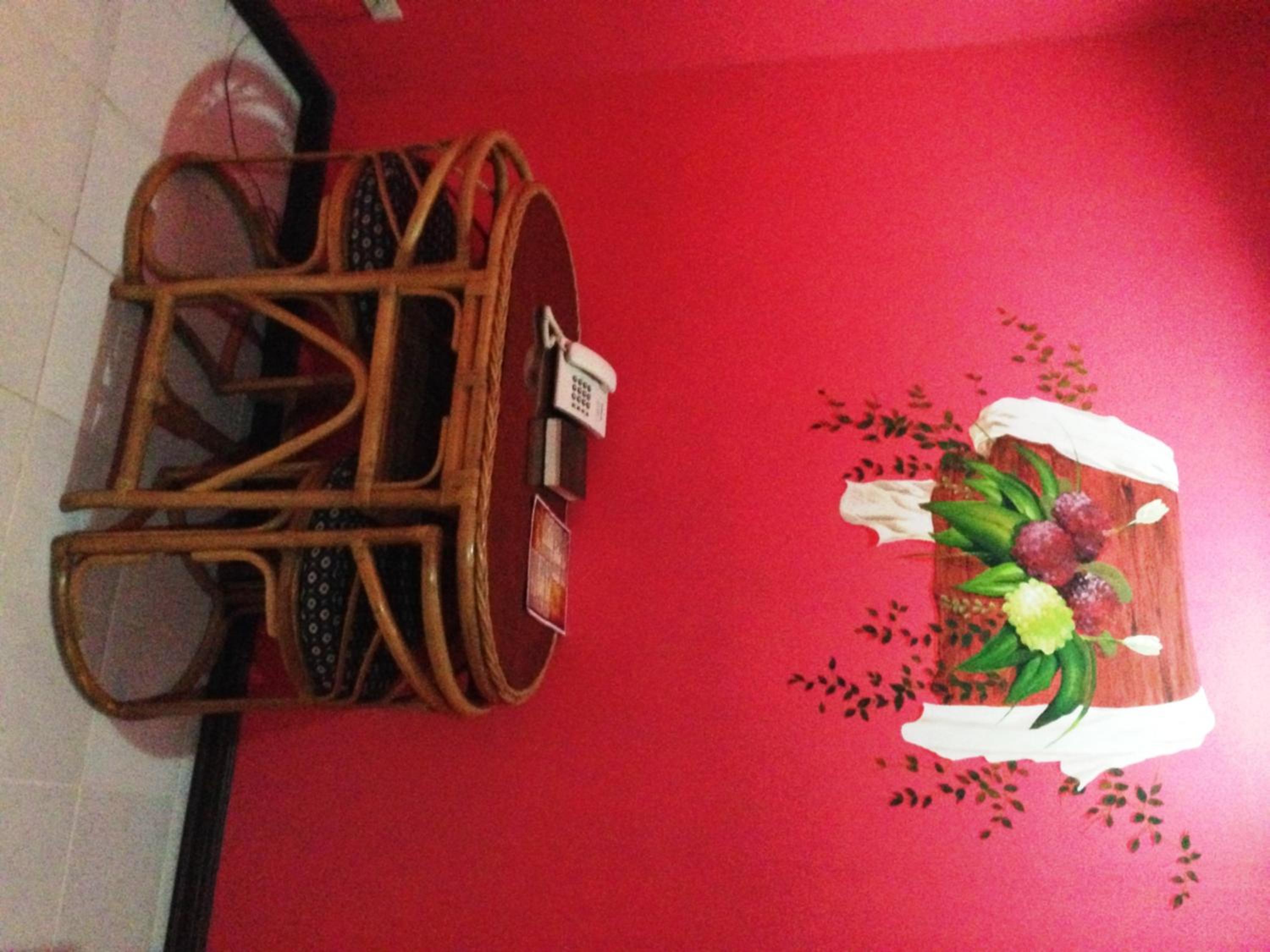 RM Guest House, 두마게테 - 12