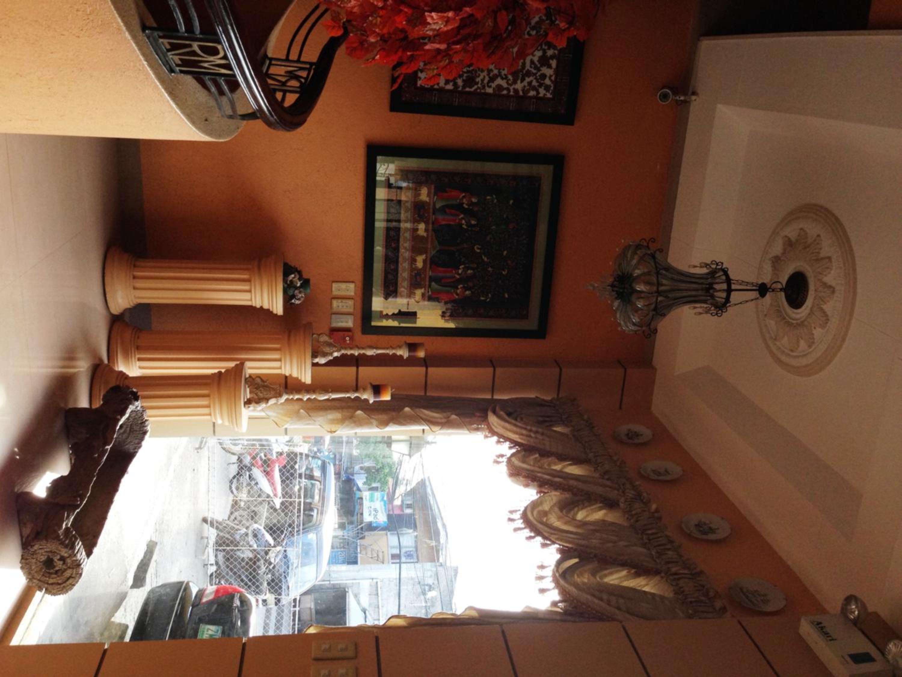 RM Guest House, 두마게테 - 13