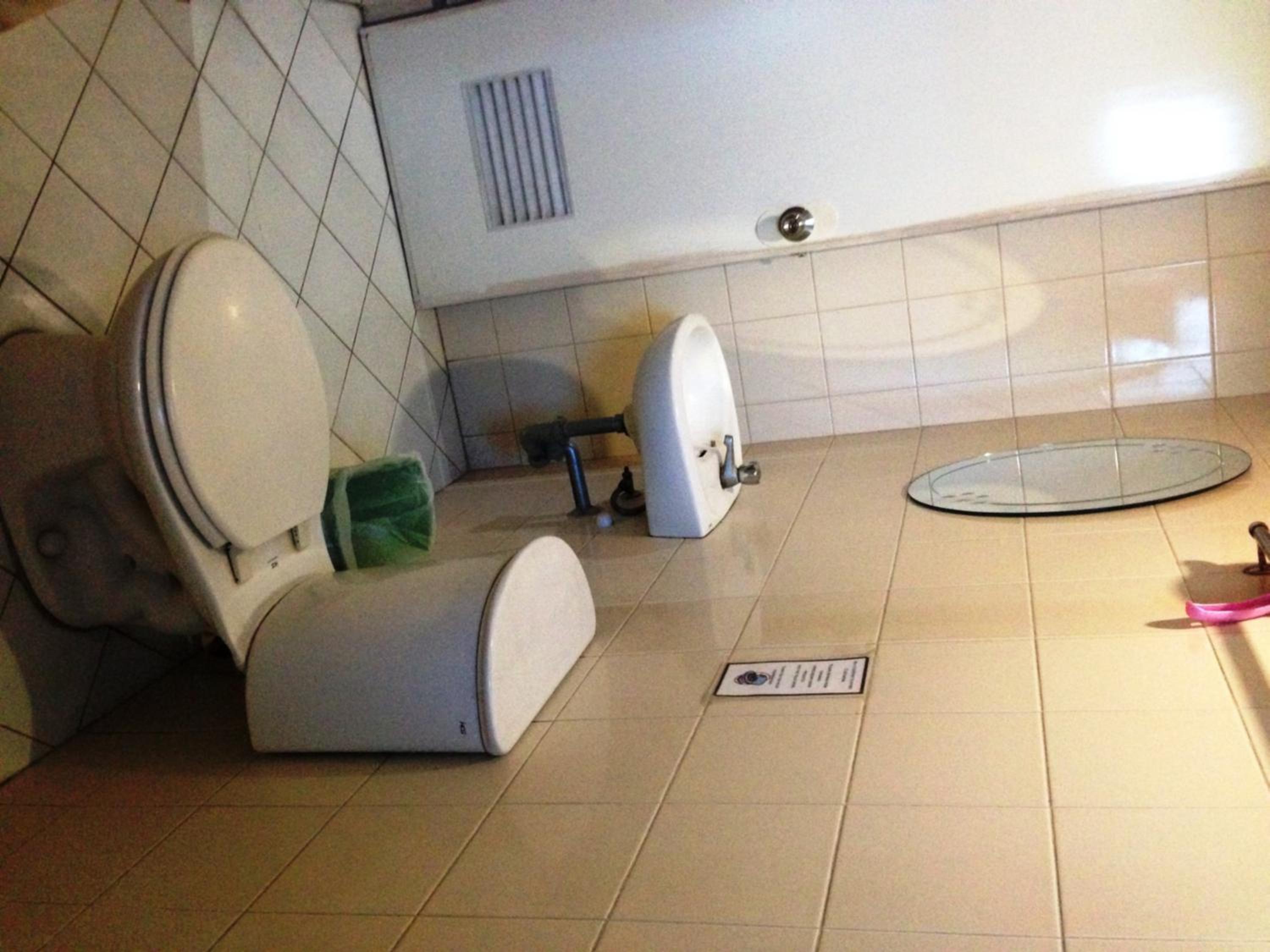 RM Guest House, 두마게테 - 9