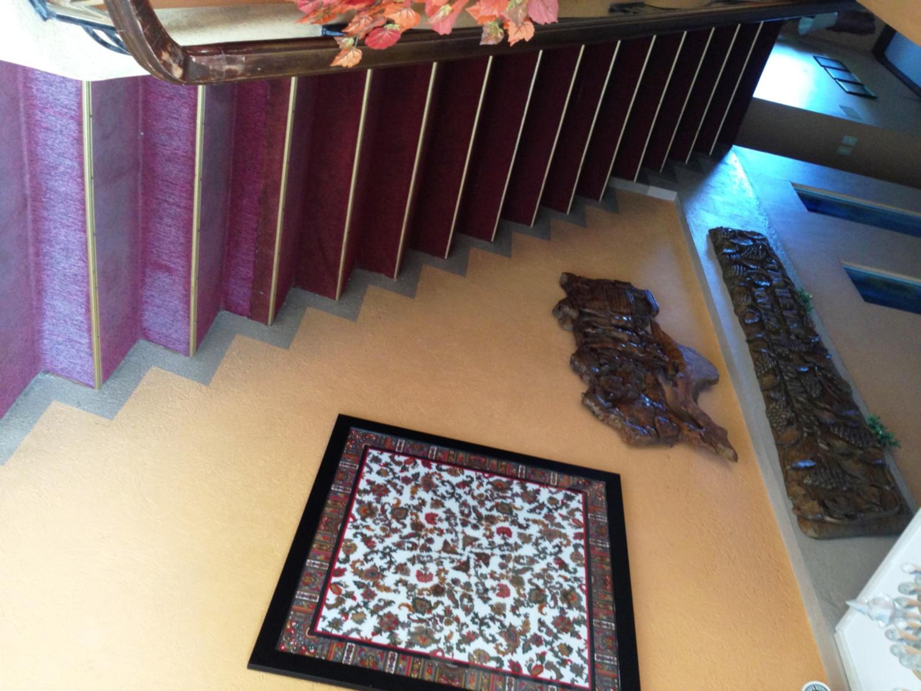 RM Guest House, 두마게테 - 15