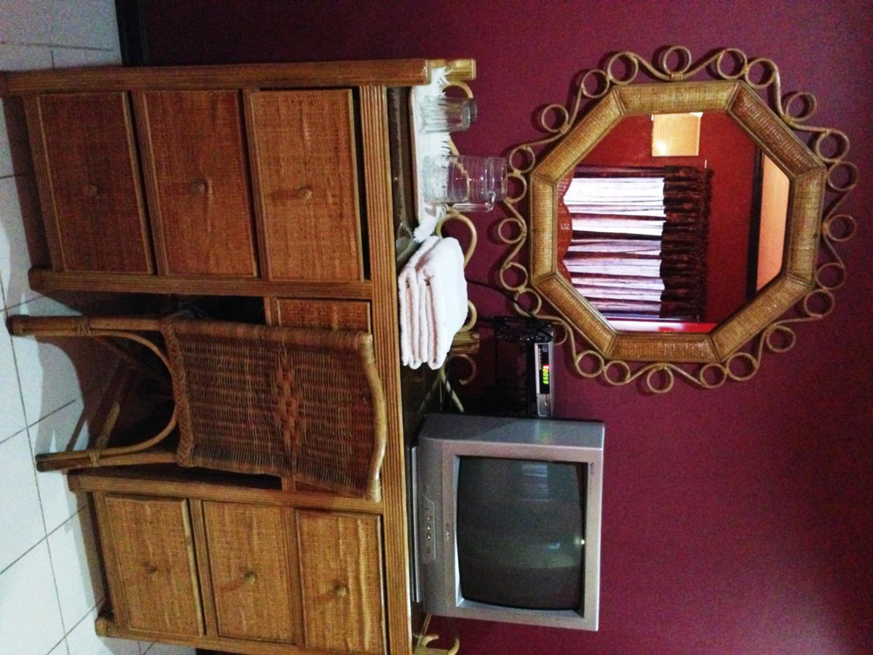 RM Guest House, 두마게테 - 17